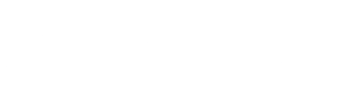 danone-logo.png