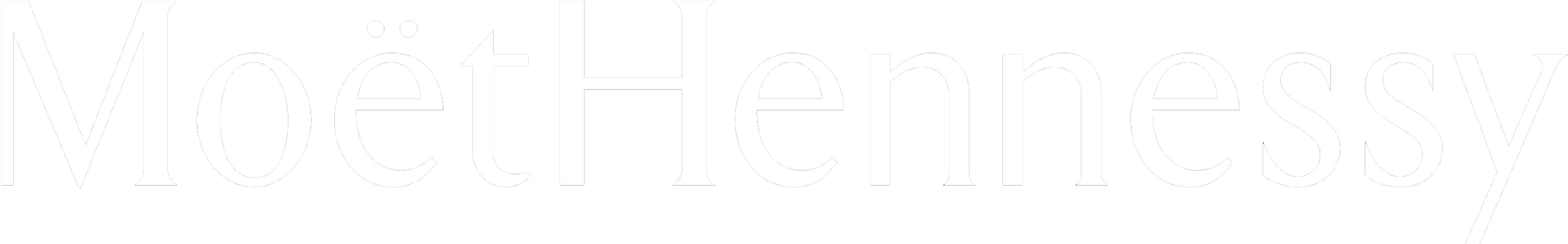 moet-logo.png