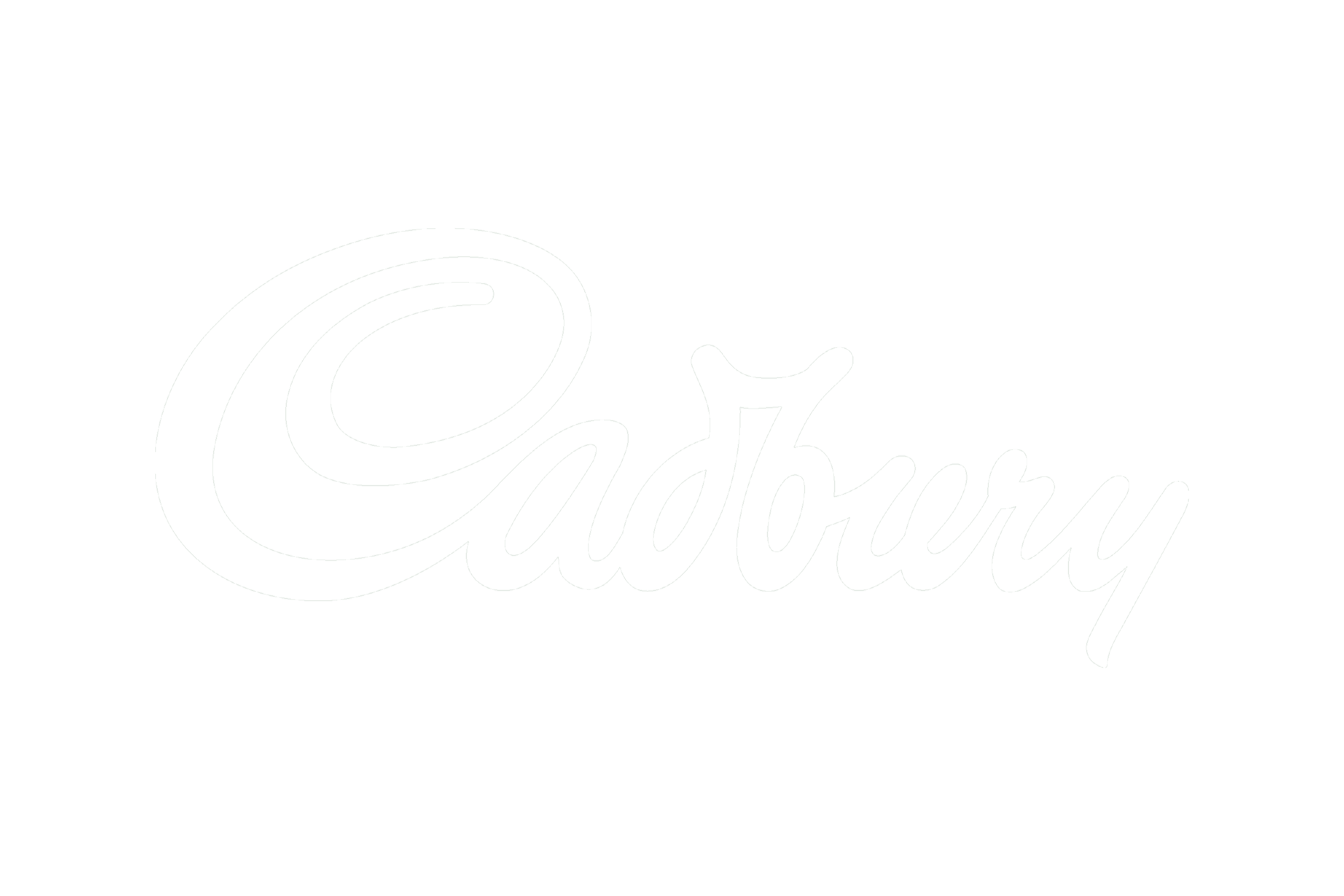 cadbury-logo.png