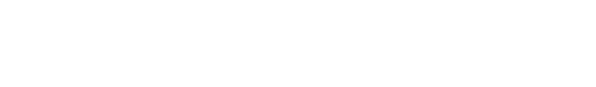 amadeus-logo.png