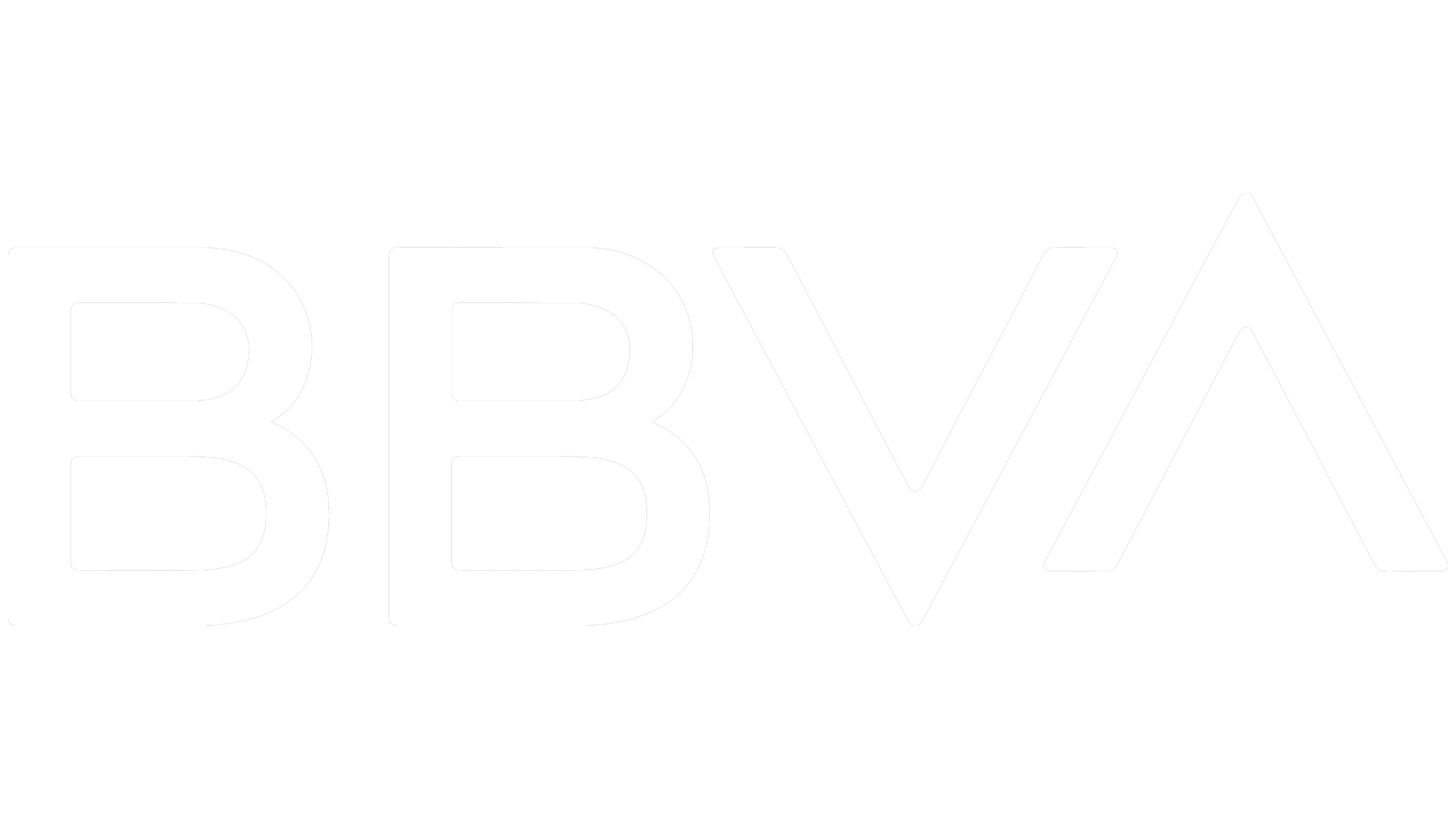 bbva-logo.png