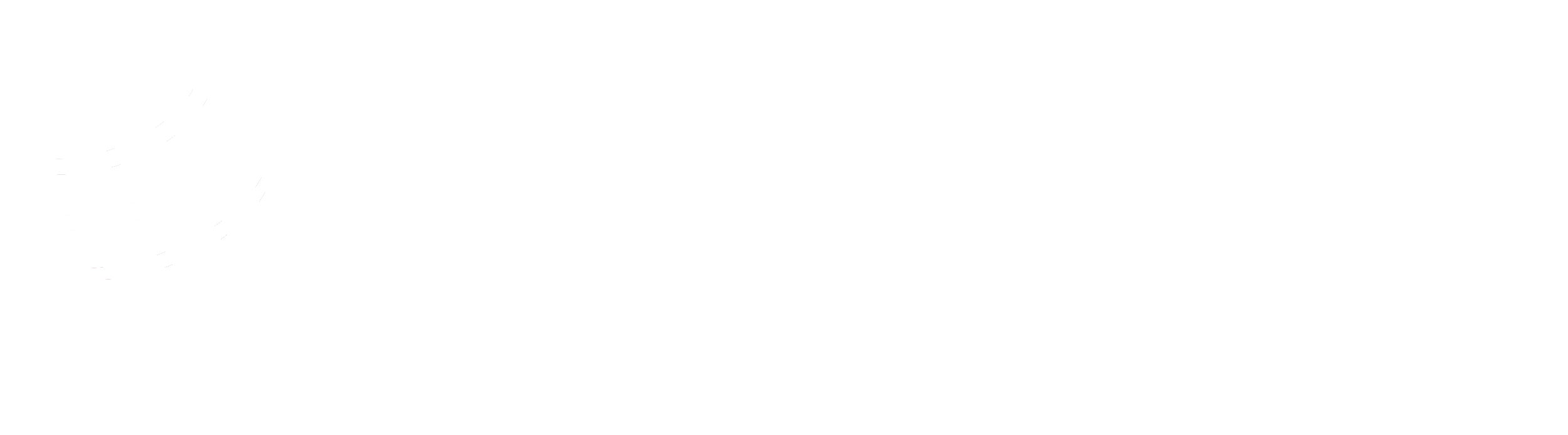 PepsiCo-Logo.png