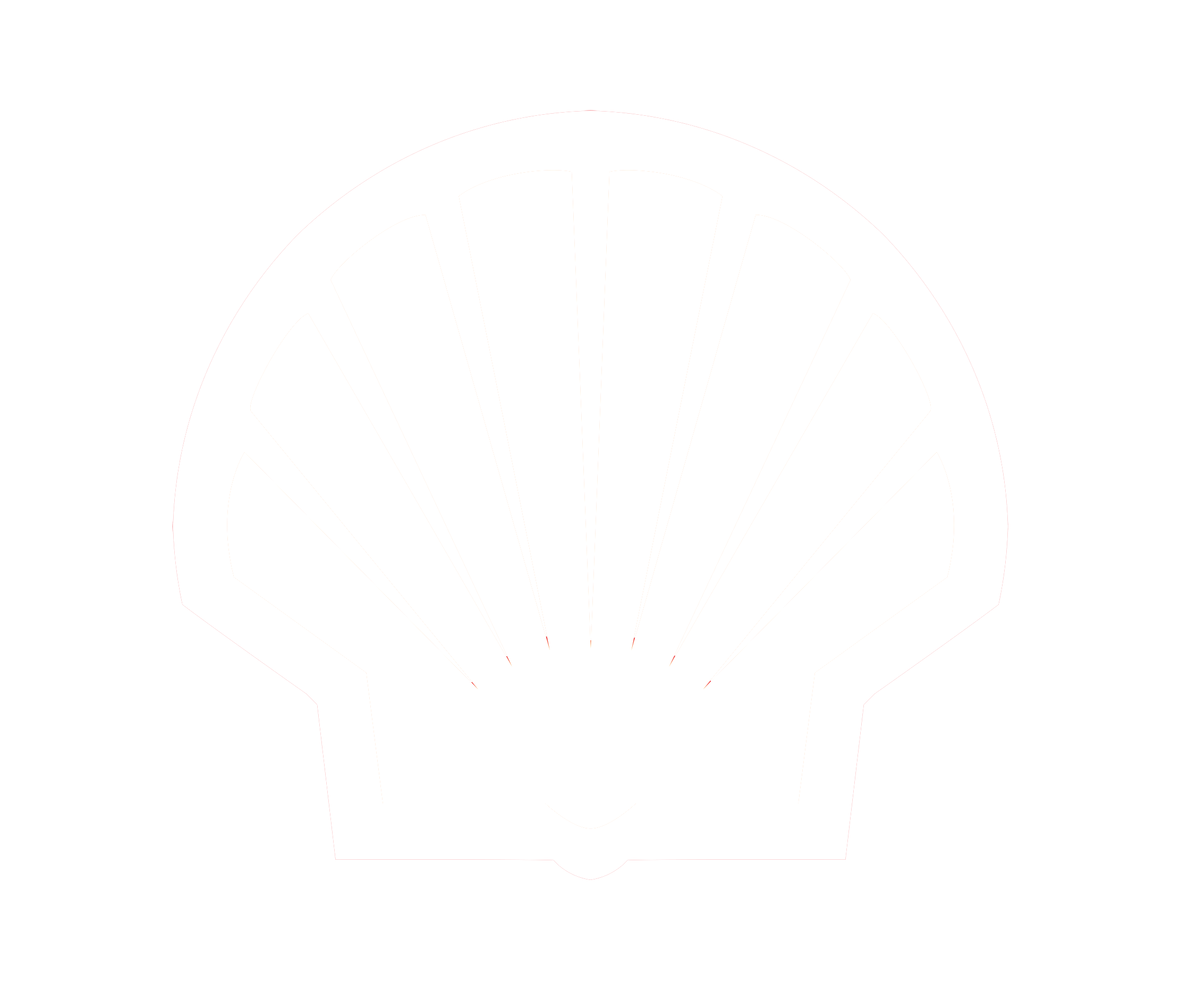 shell-logo.png