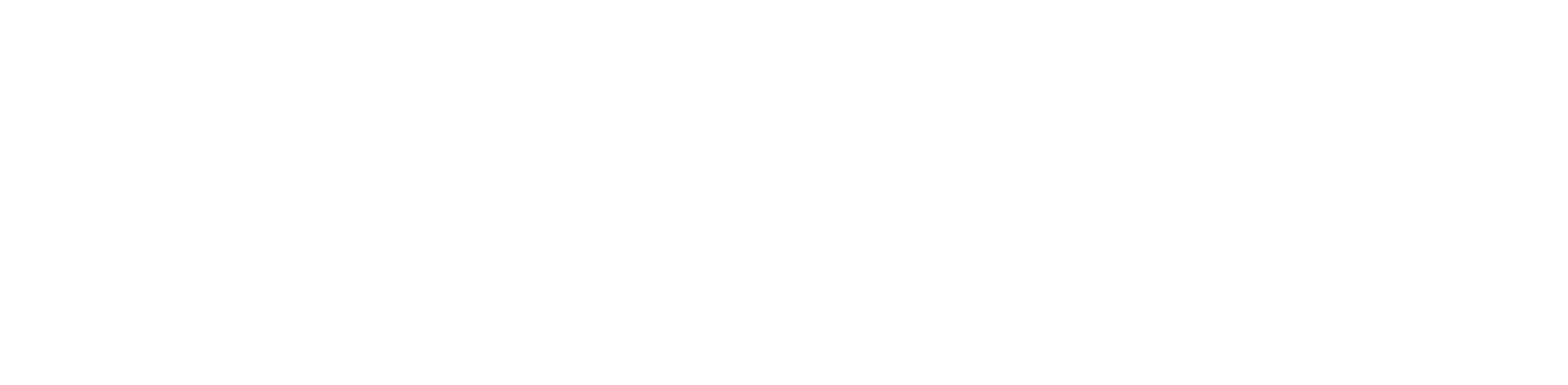 banesto-logo.png