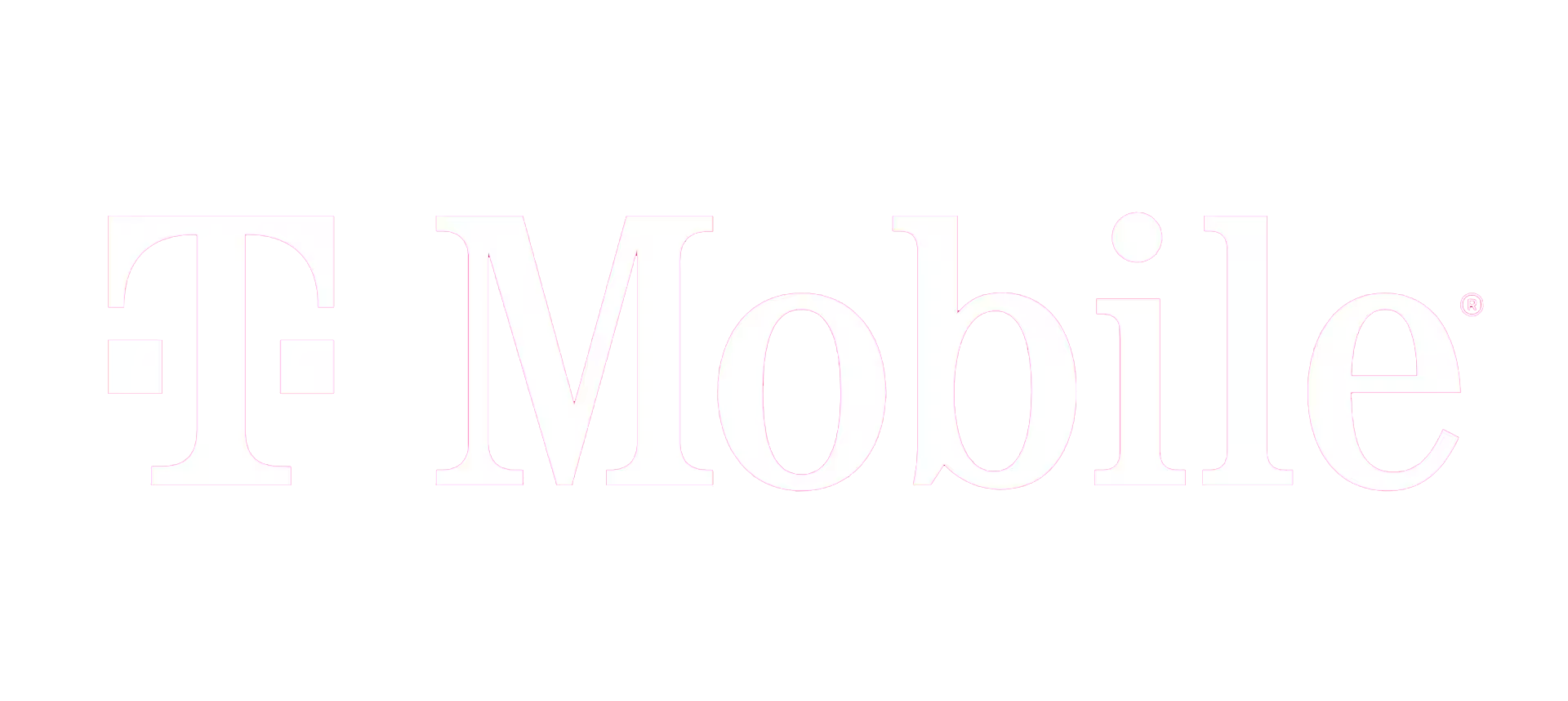 T-Mobile_New_Logo_Primary_RGB_W-on-M.png