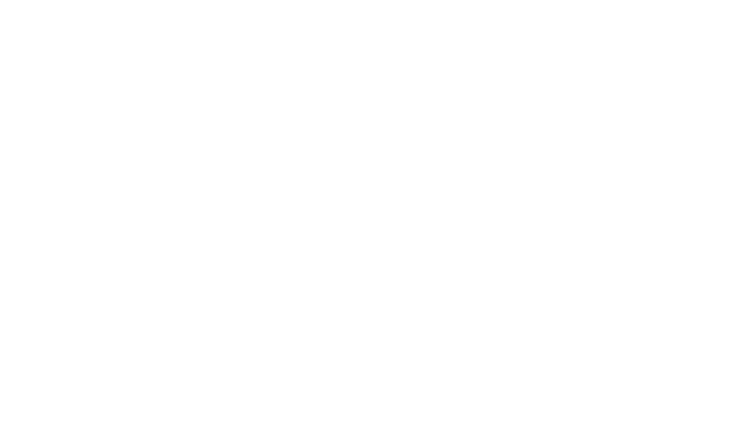 coopers-logo.png