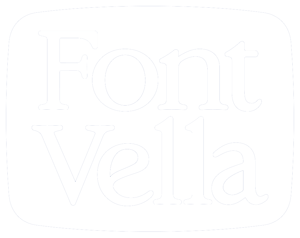 Font-Vella-logo.png