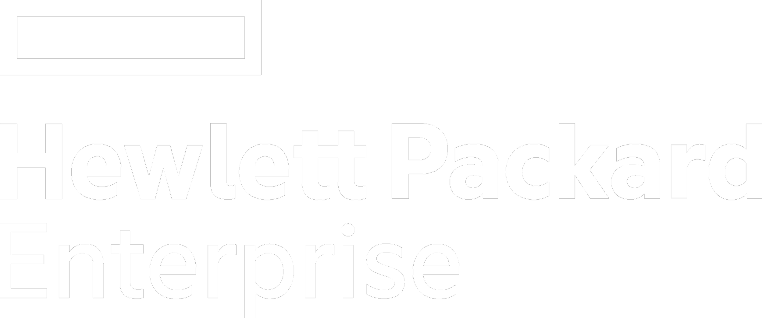 HPE-logo.png