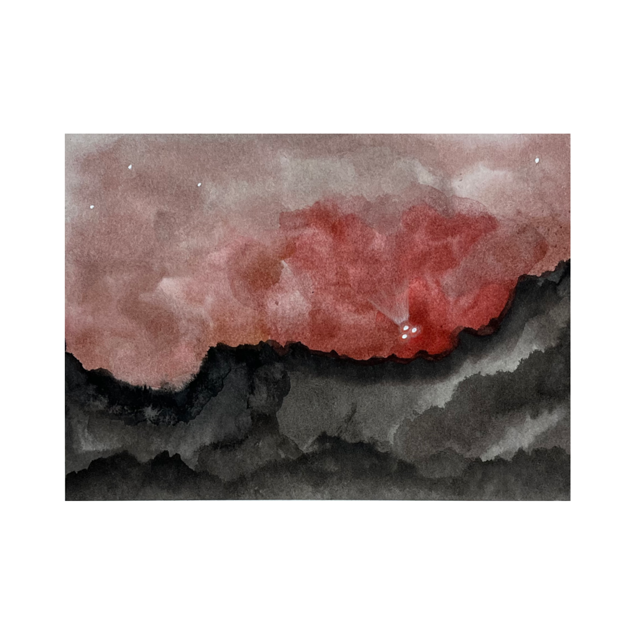 12.6 EYES IN THE SKIES