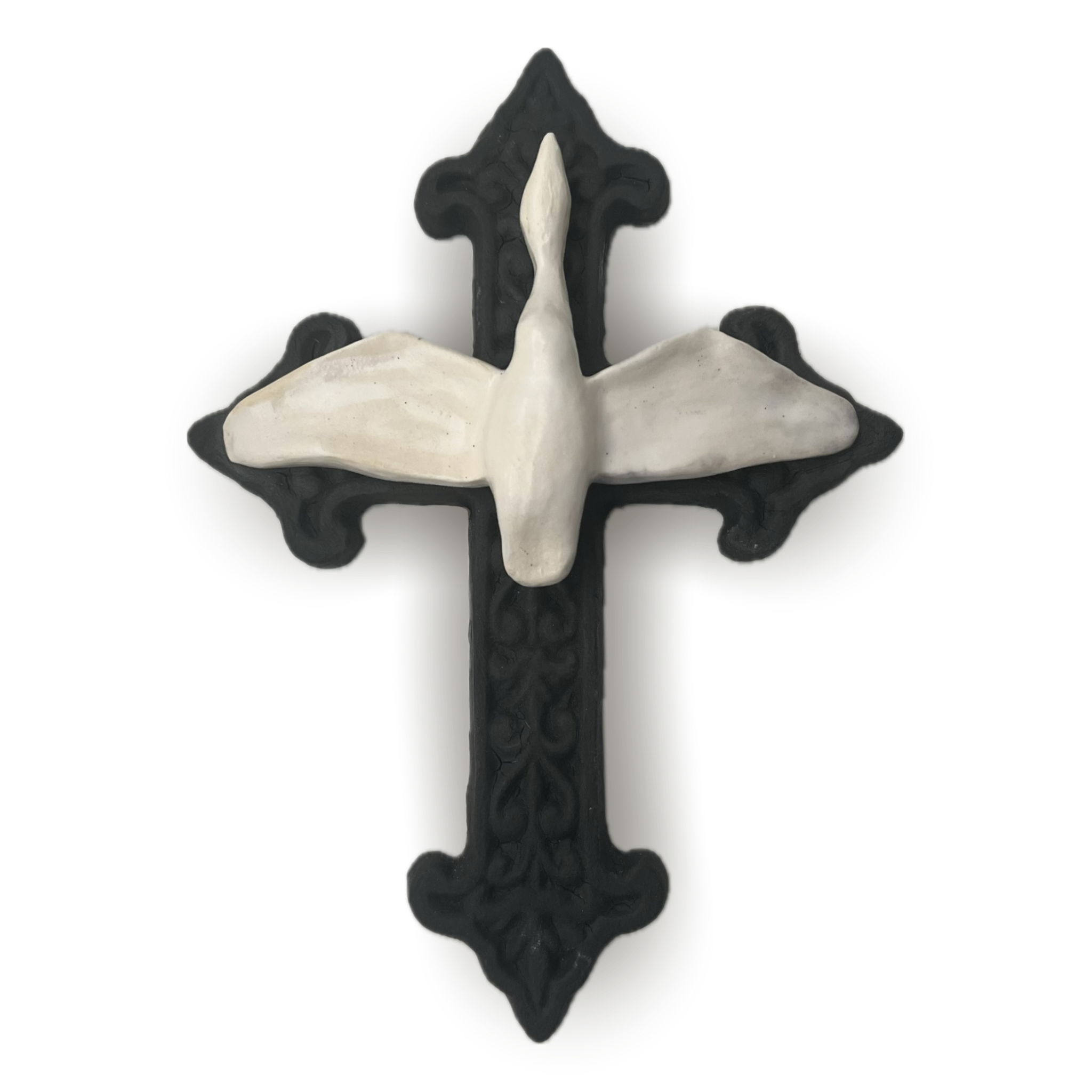 IMG_1223.png