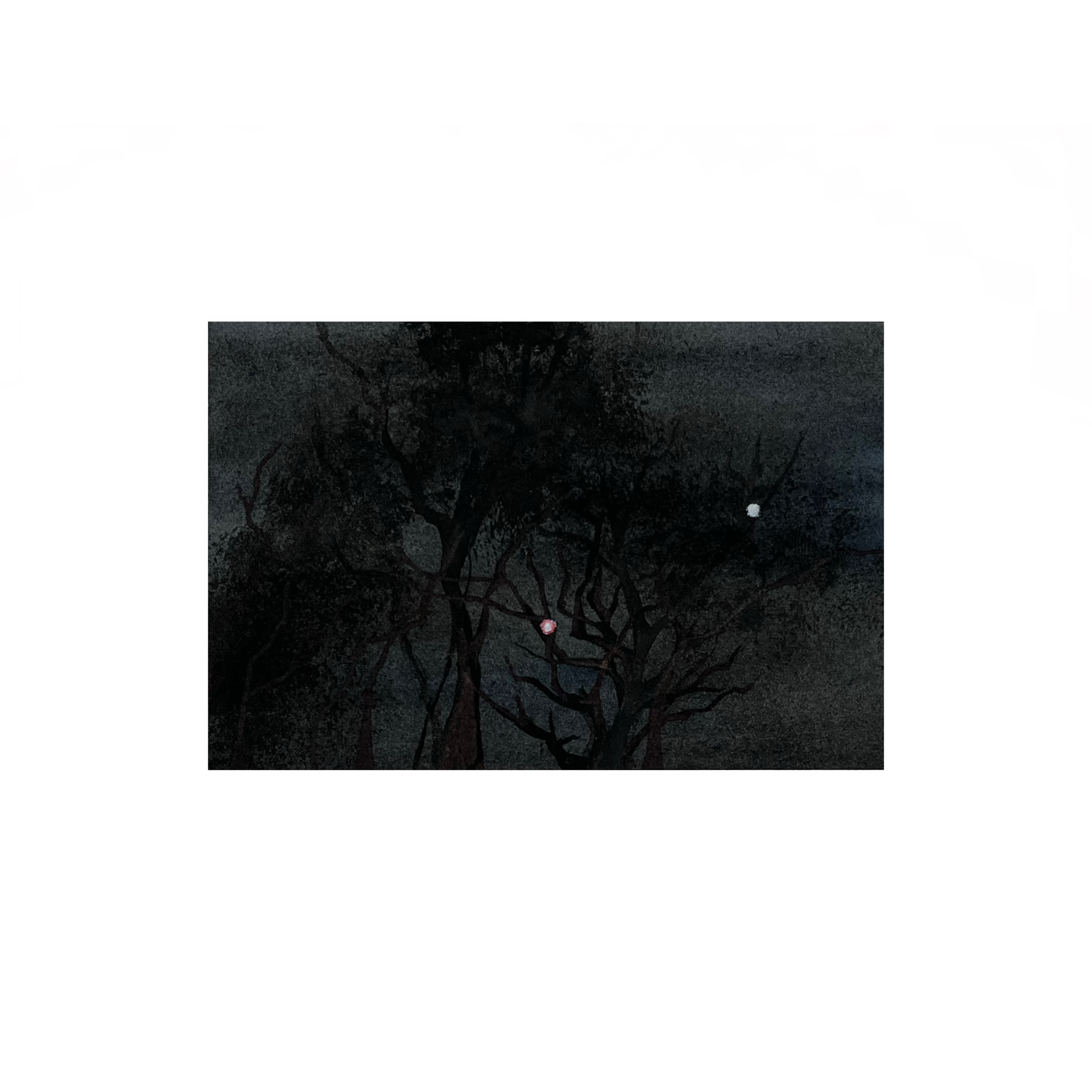 11.22 ARE THOSE THEM?