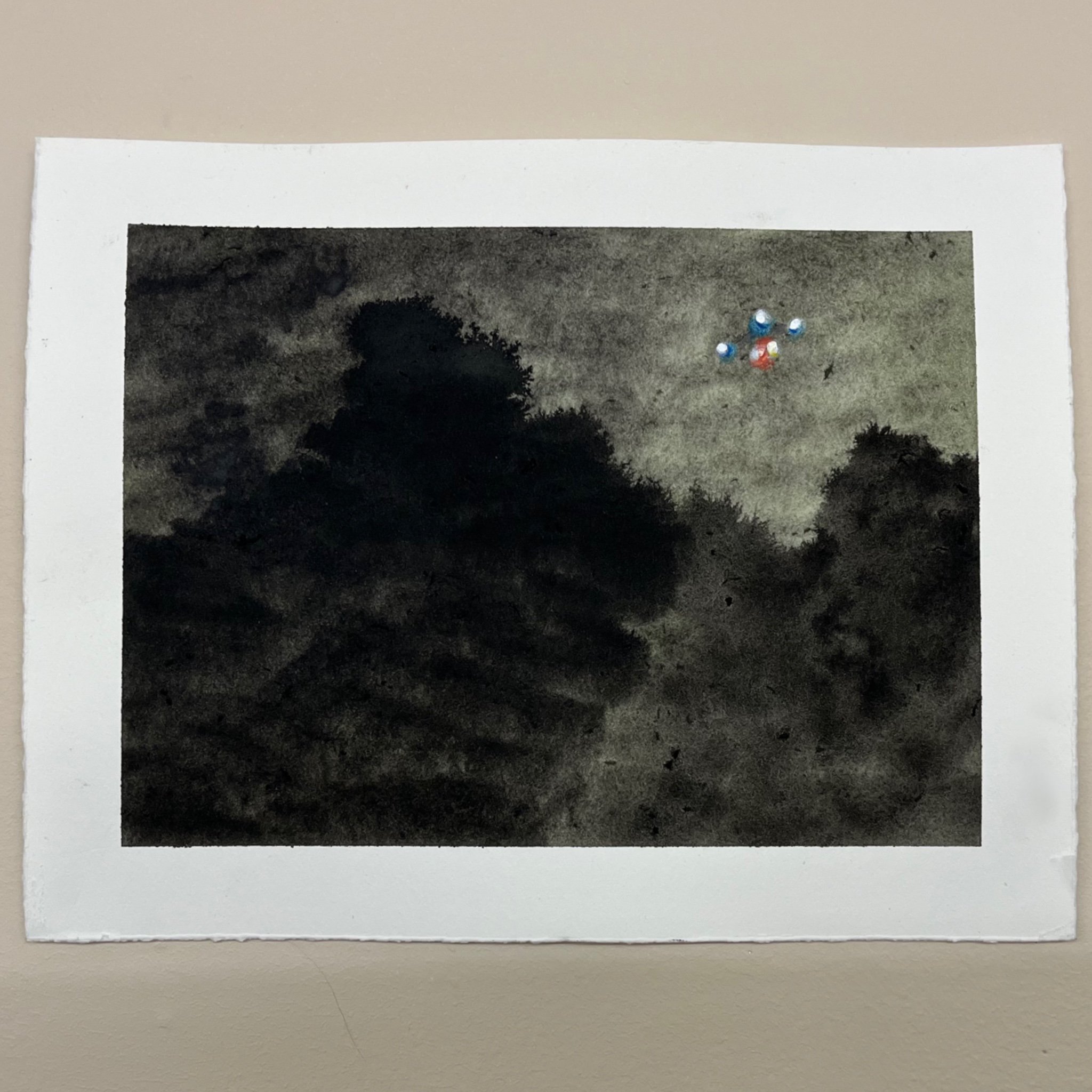 IMG_0271.jpeg