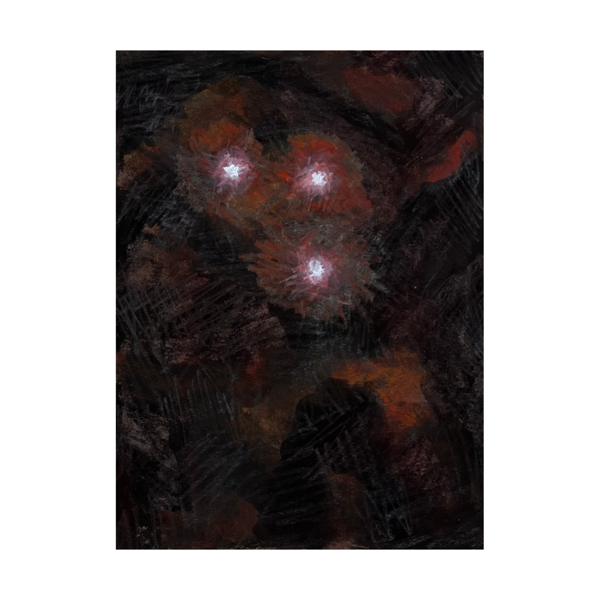 12.16 THE PRESIDENT KNOWS