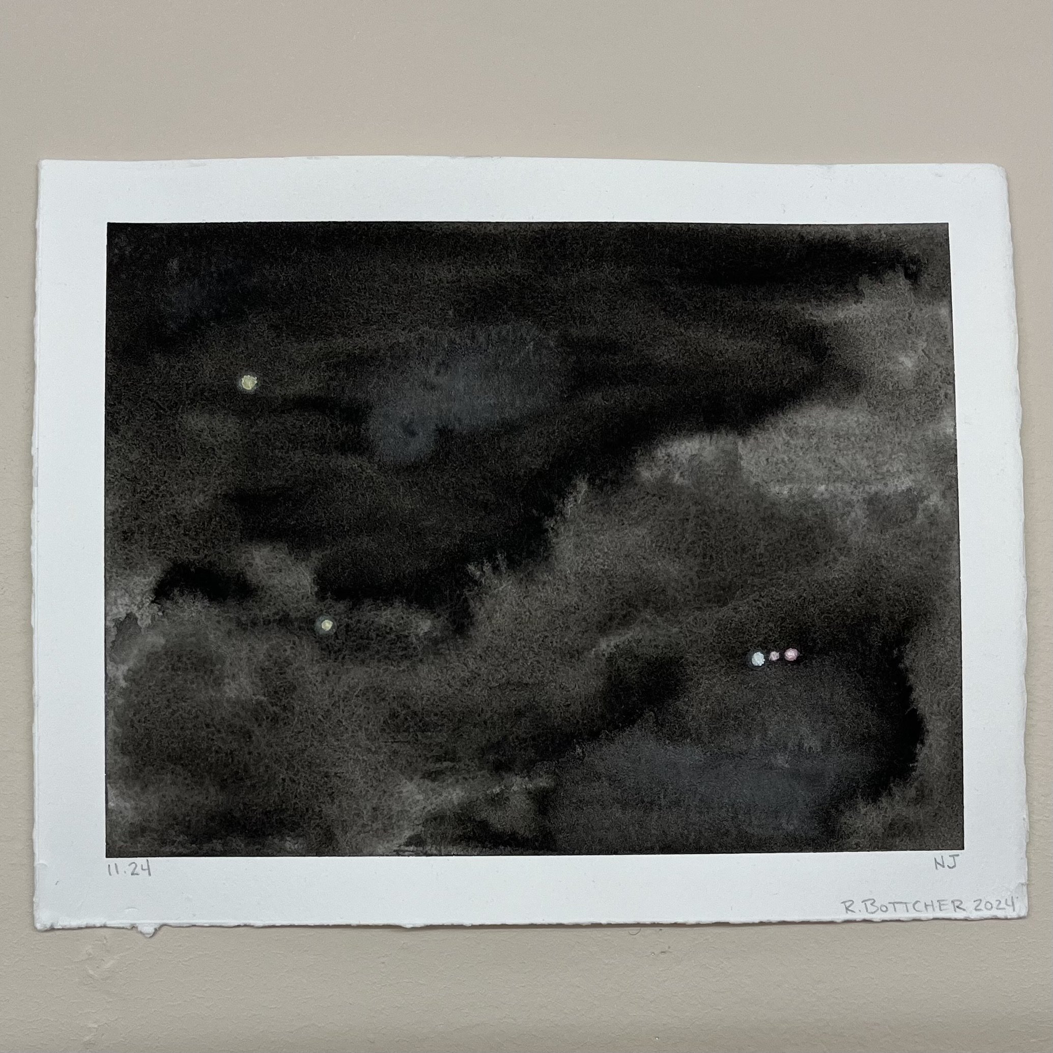 IMG_0062.jpeg