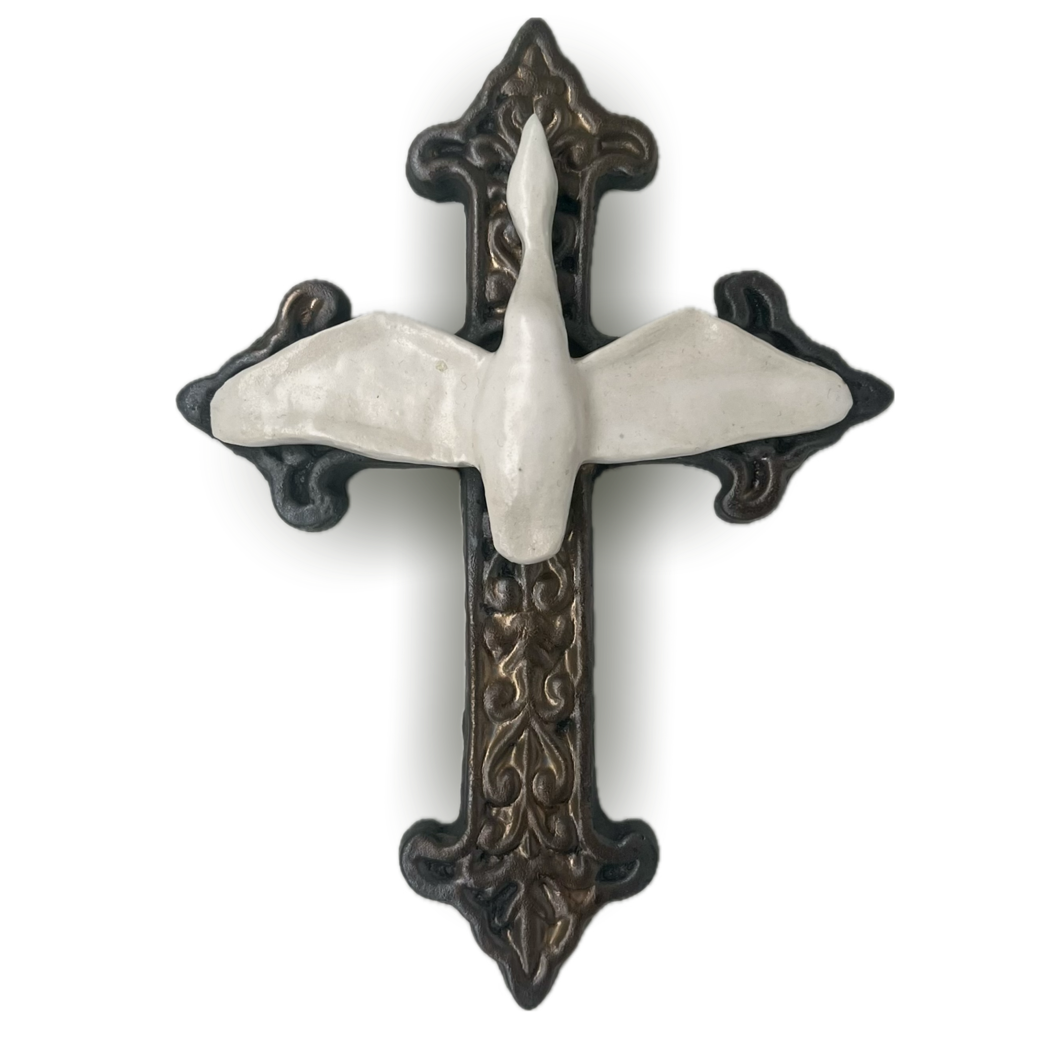 IMG_1322.png