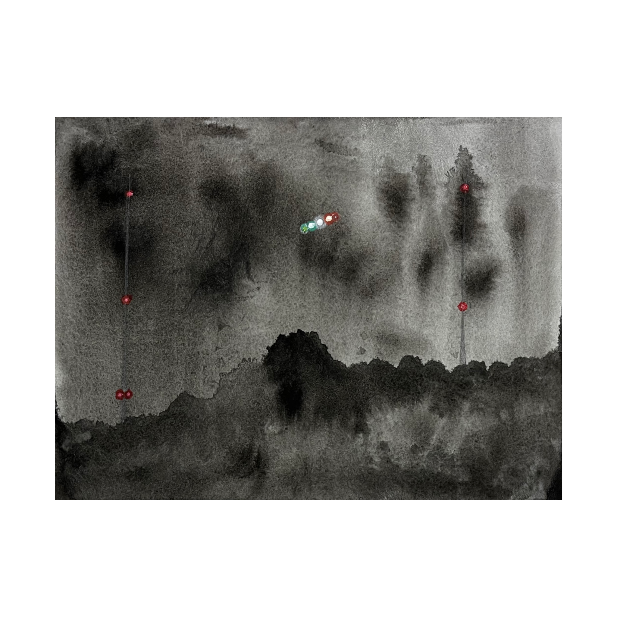 12.12 CONSIDERABLE DANGER