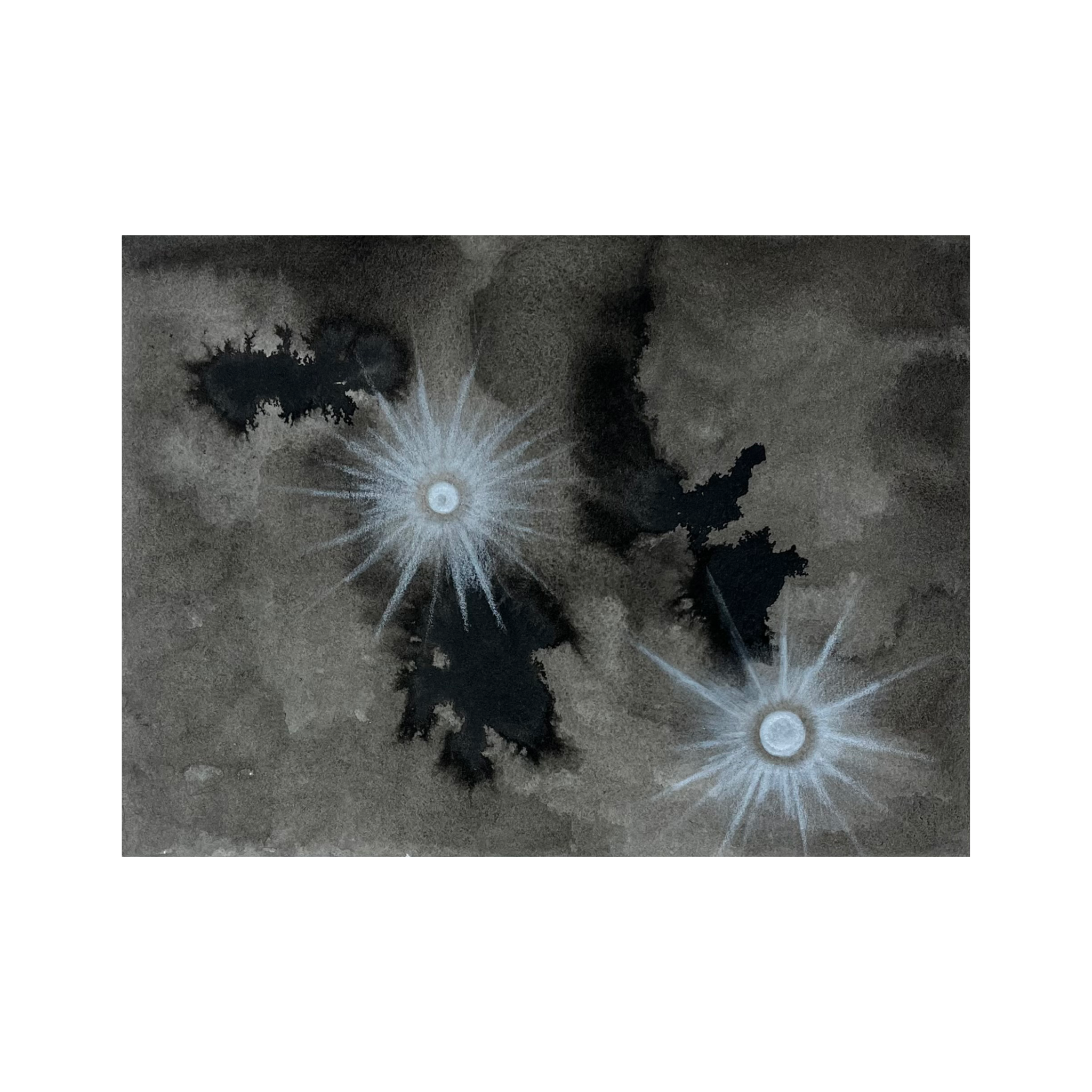 1.28 Star: Mistakenly Reported as Drone