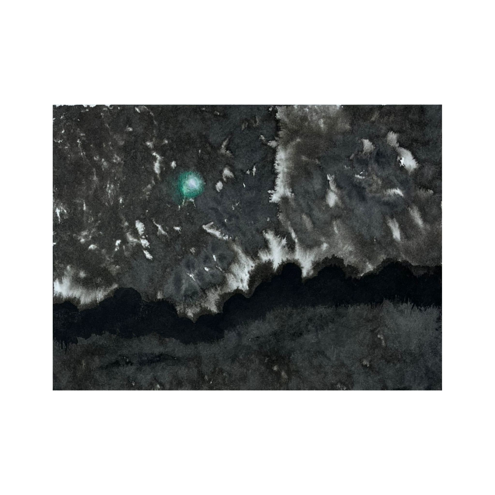 1.28 “Not the enemy!”