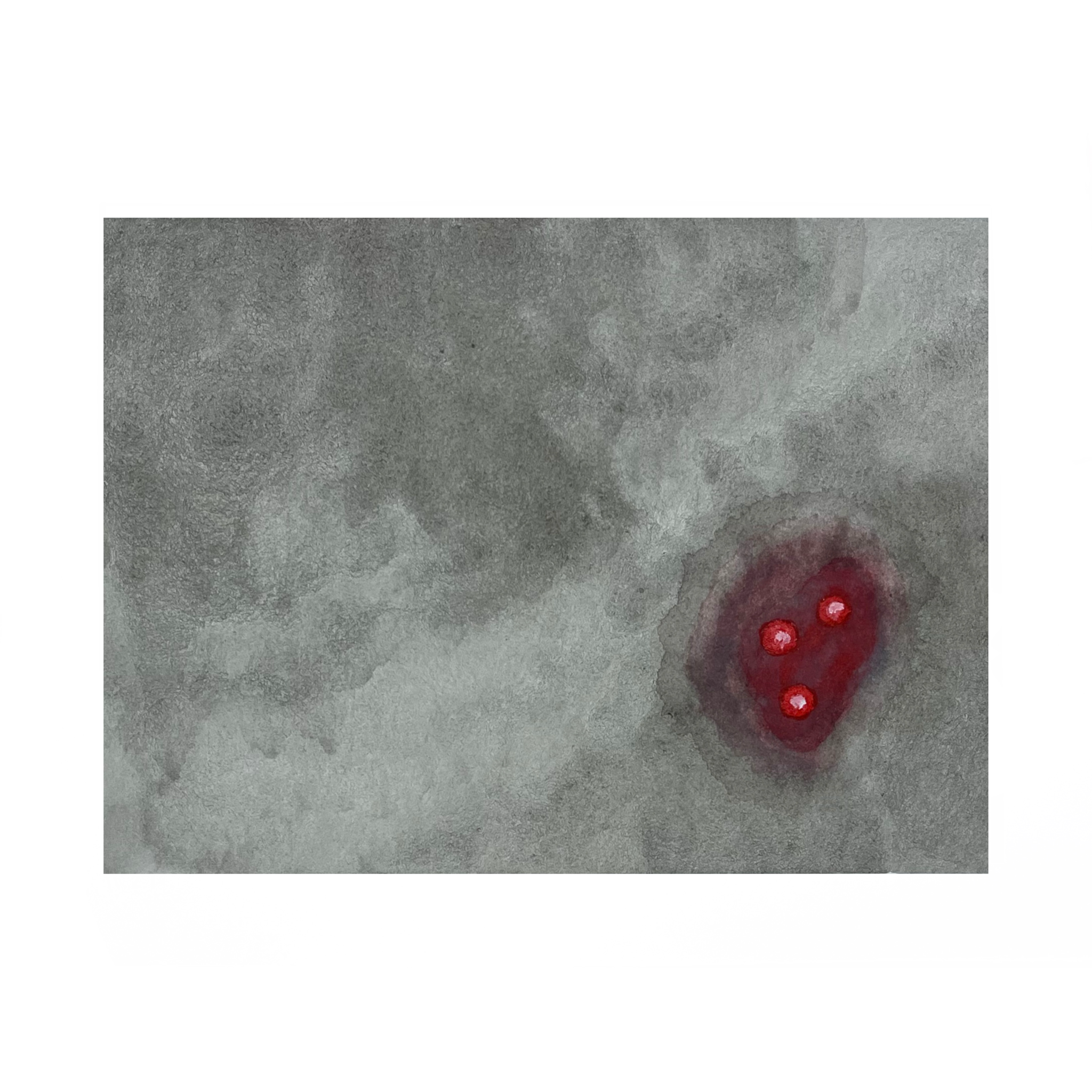 11.27 THAT’S DEFINITELY SOMETHING