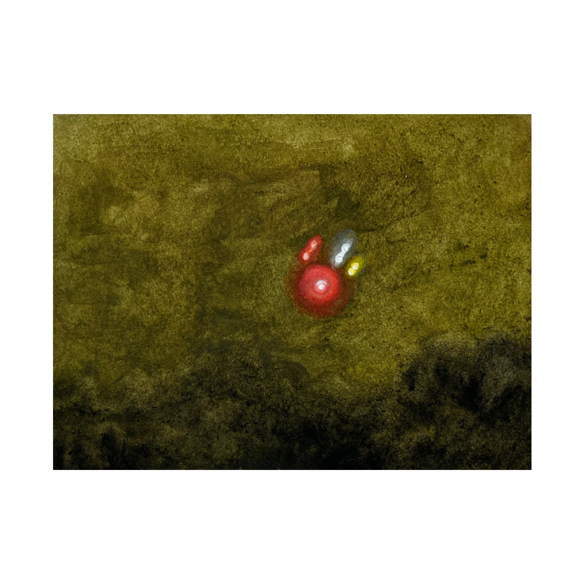 12.11 RADIOACTIVE MATERIAL