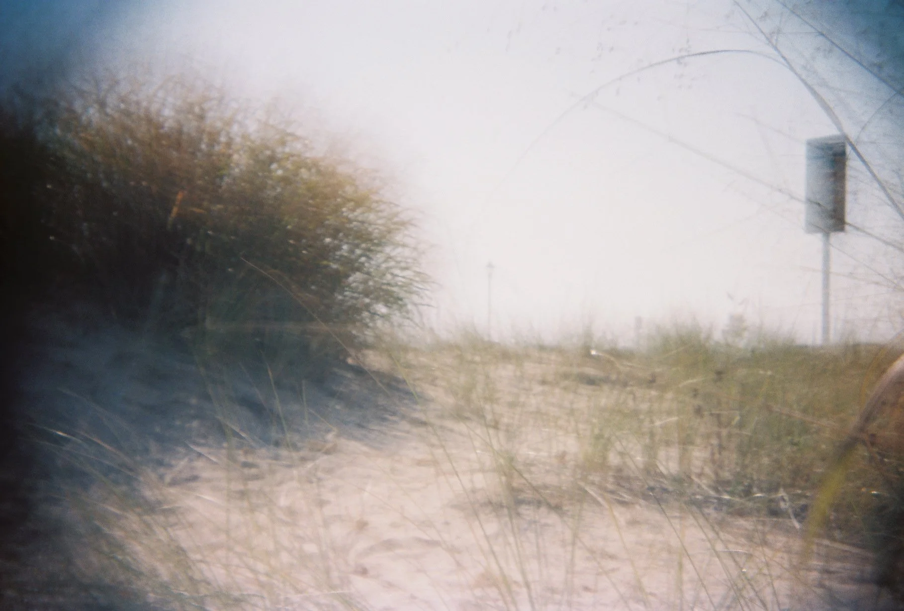Epskamp003215-R1-047-22.jpg