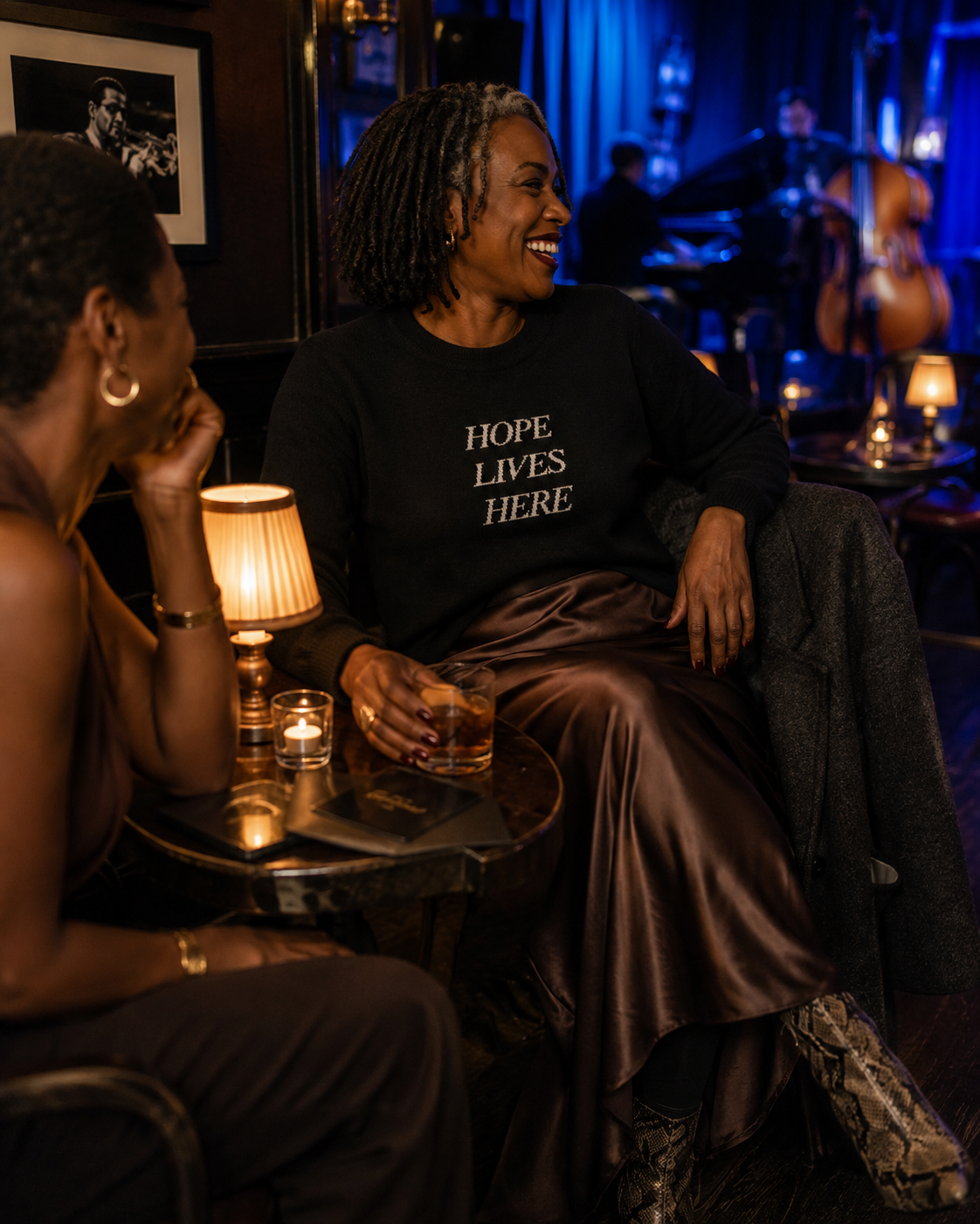 apparel_hopesweater_jazzclub.png