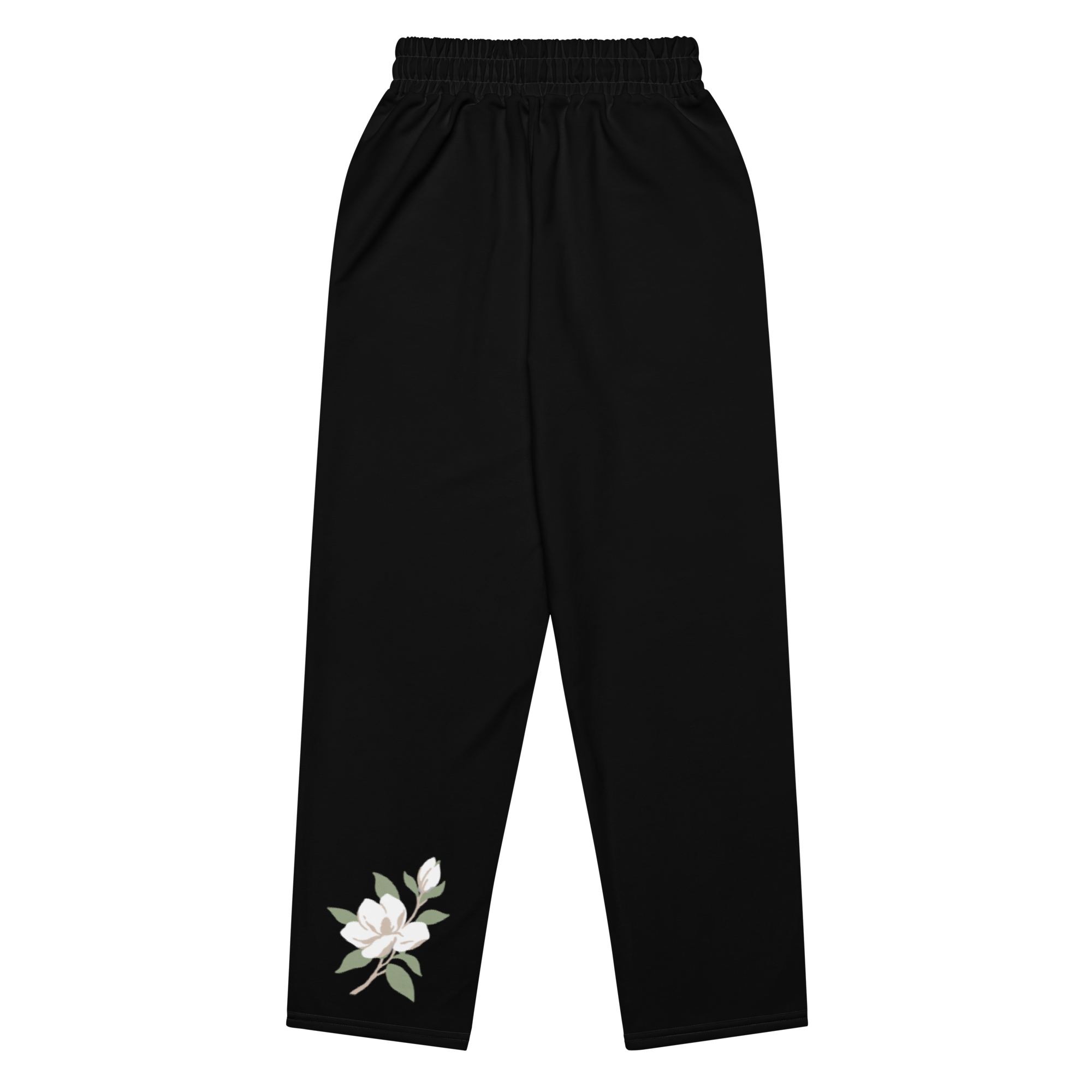 all-over-print-unisex-wide-leg-joggers-white-back-6a92561ff0a0f.png