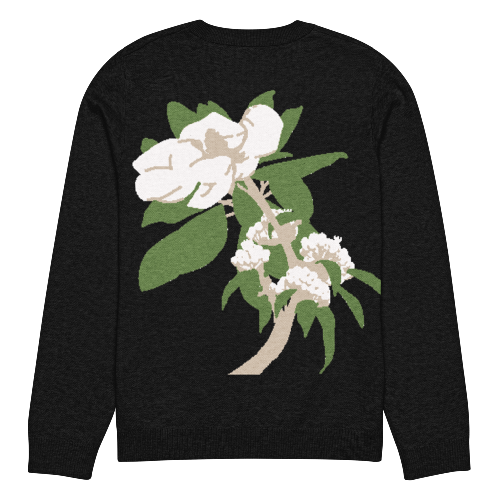 unisex-classic-fit-knitted-crew-neck-sweater-custom-xs-back-6a924c59a8726.png