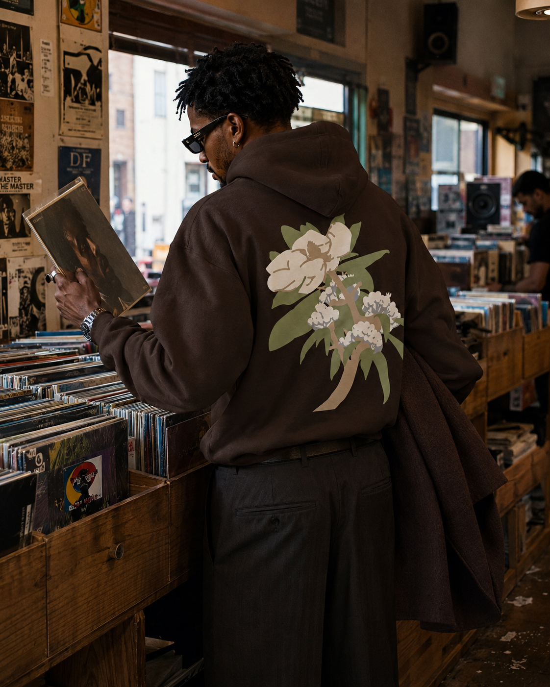 apparel_hopehoodie_back_recordshop.png