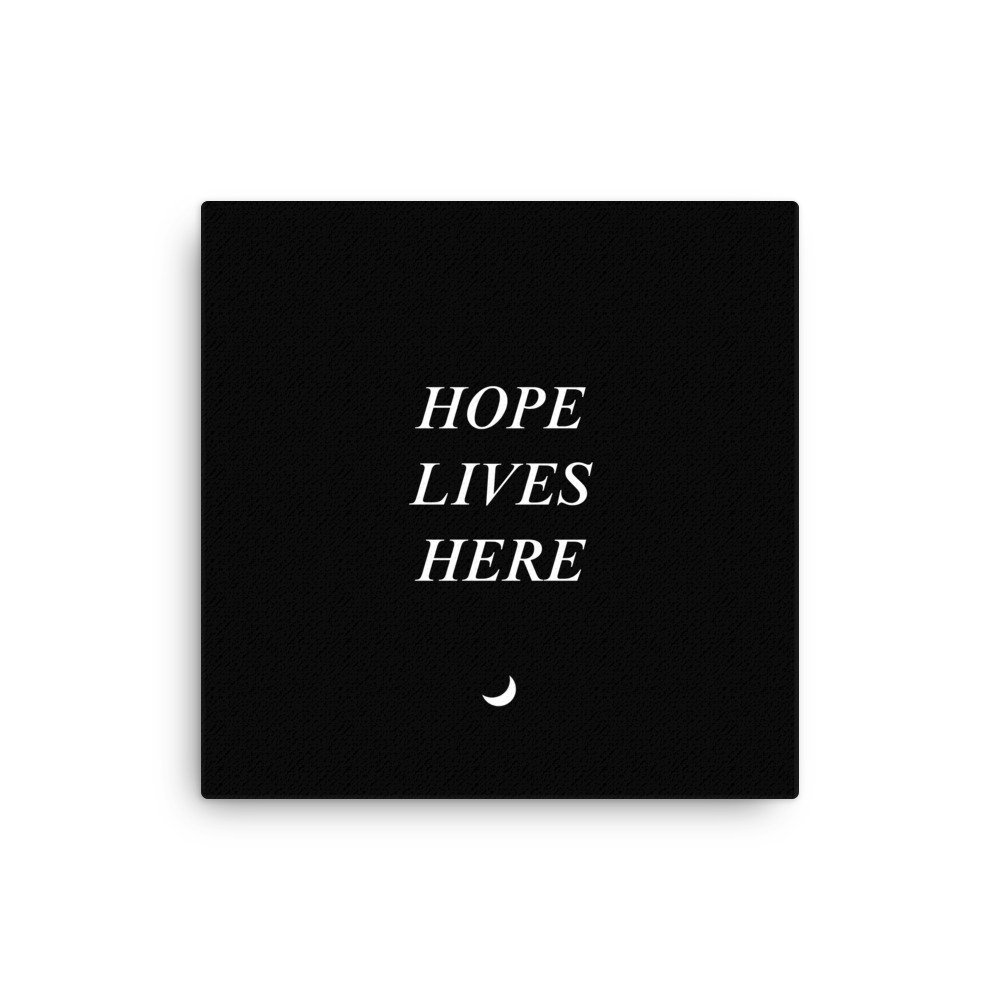 thin-canvas-(in)-12x12-front-676f6481d8026.jpg