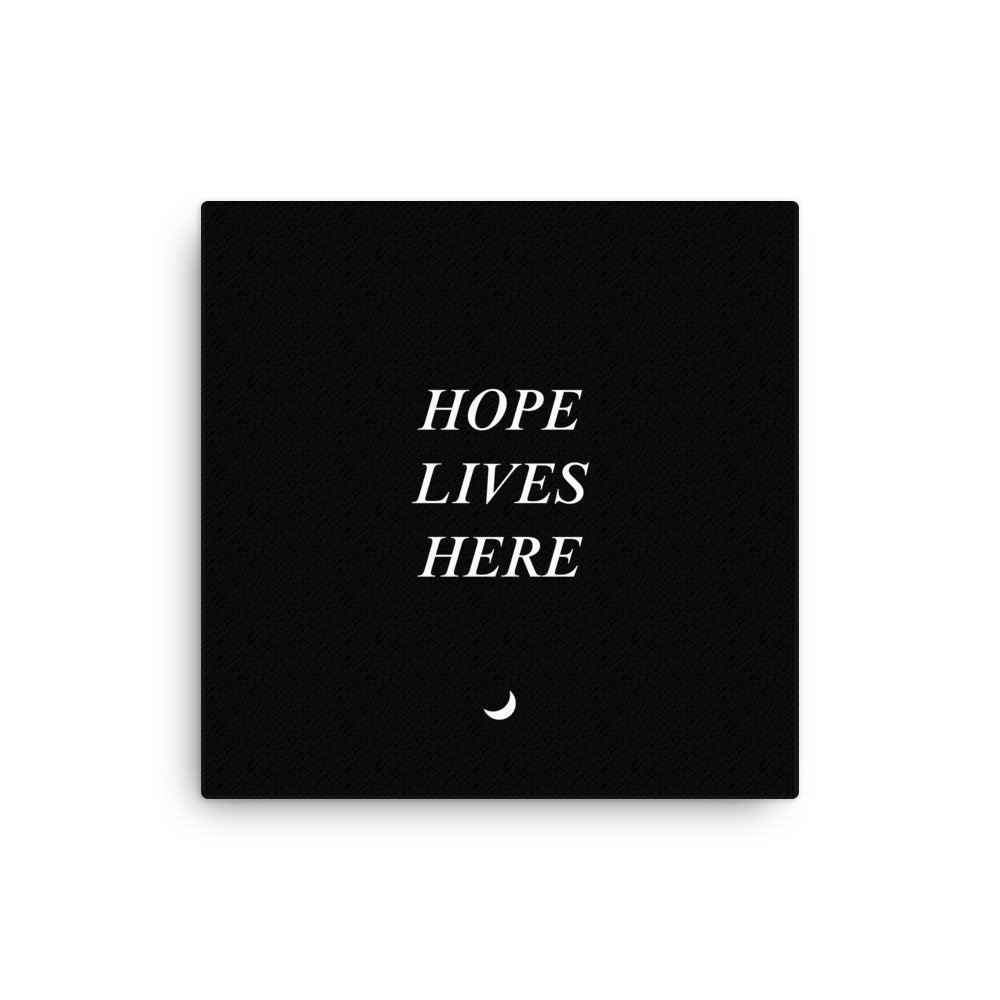 thin-canvas-(in)-16x16-front-676f6481d8625.jpg