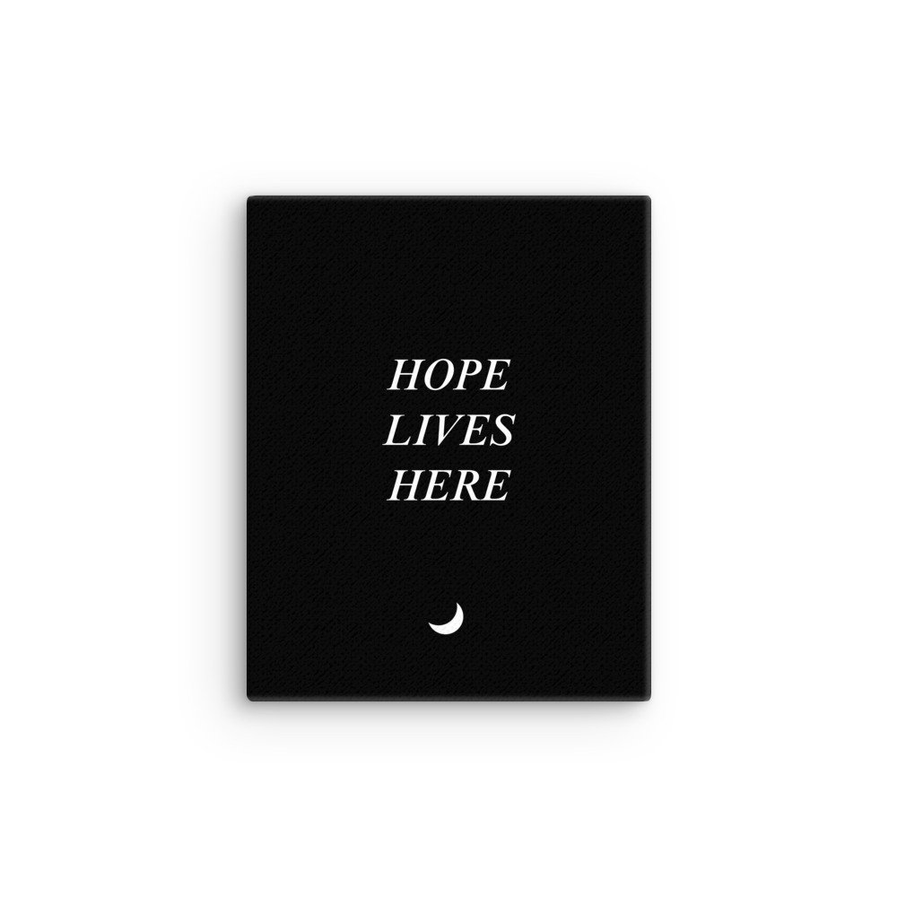 thin-canvas-(in)-8x10-front-676f6481d86a0.jpg