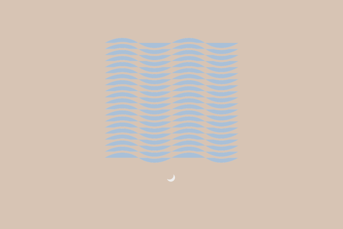 5 Practical Ways to Cultivate Hope in Your Daily Life