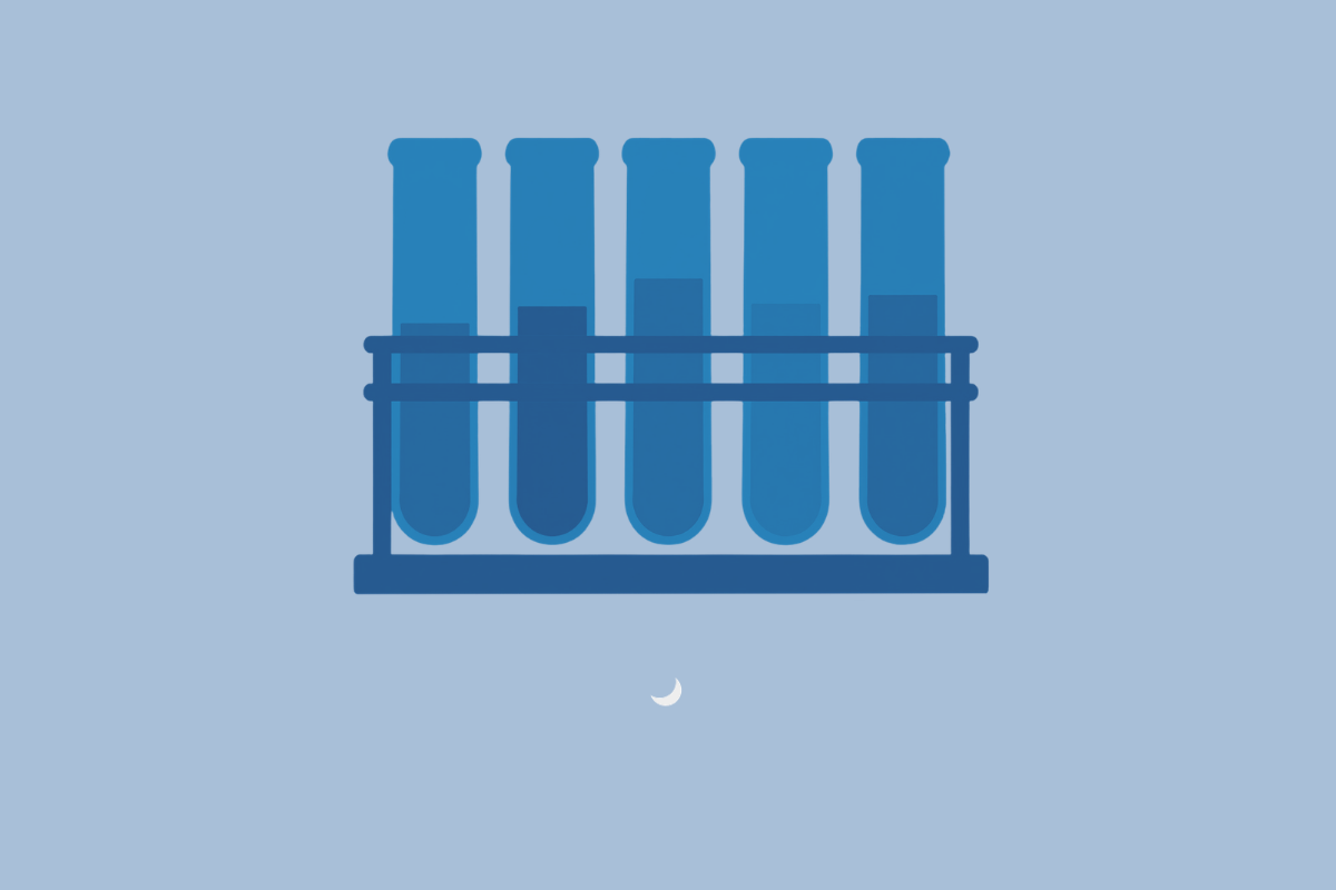 The Science Behind Hope and How It Changes Us