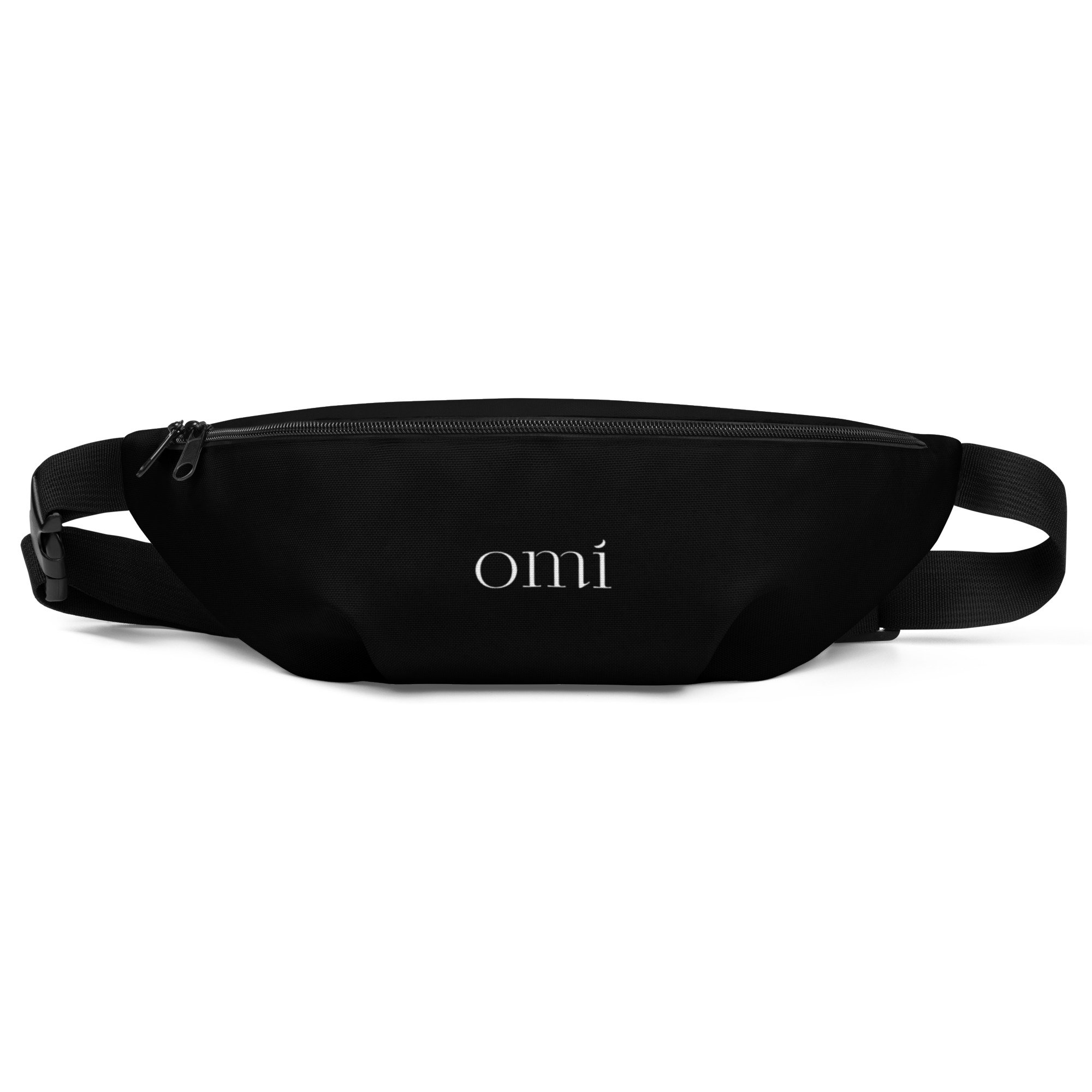OMI HOPE FANNY PACK