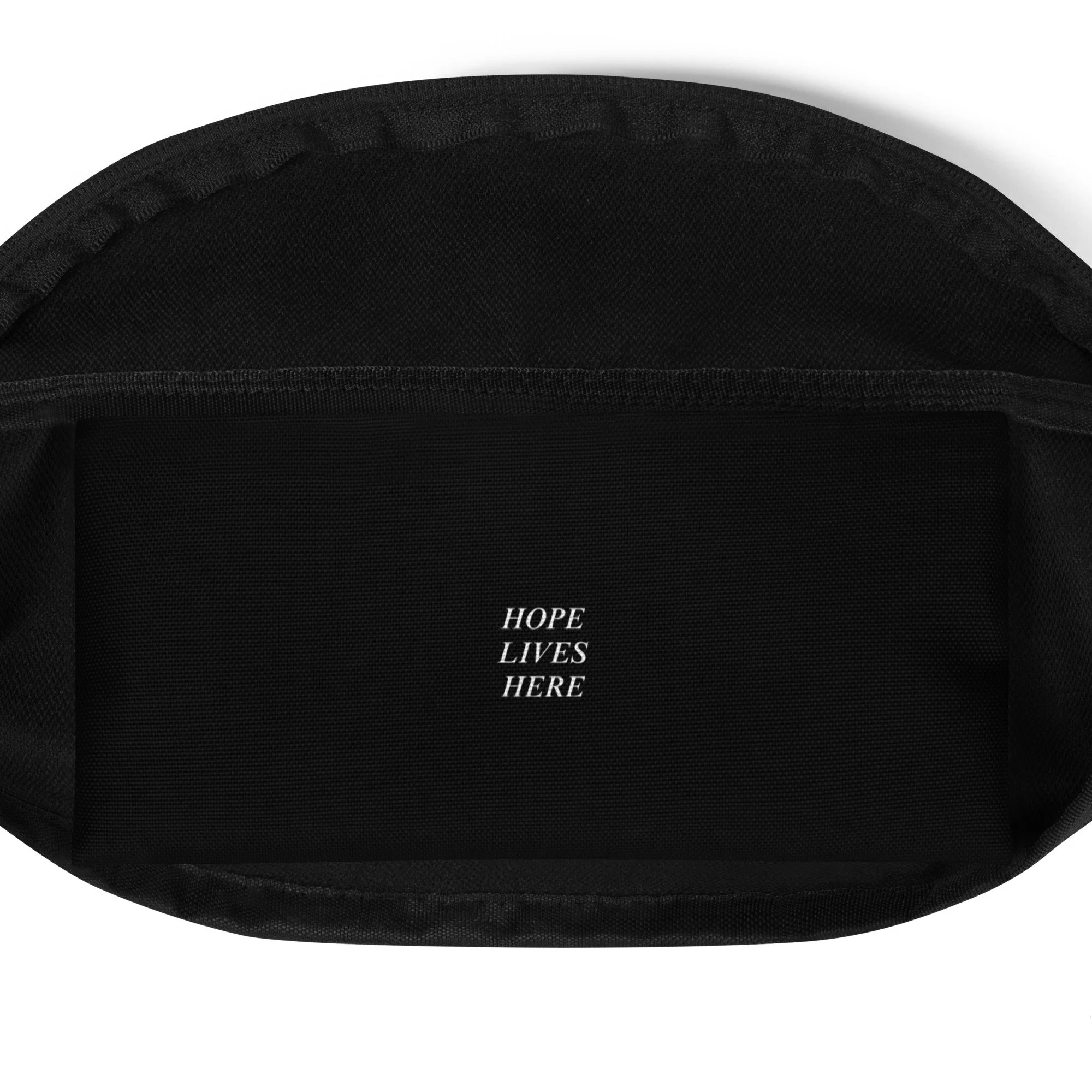 OMI HOPE FANNY PACK