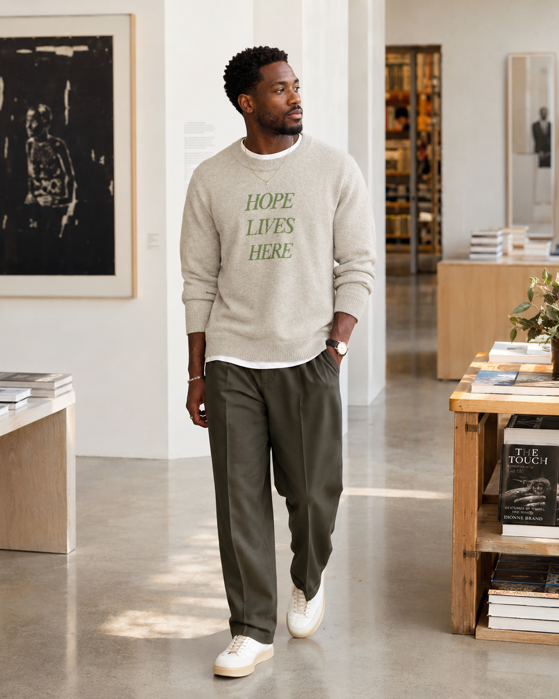 OMI knit beige man.png