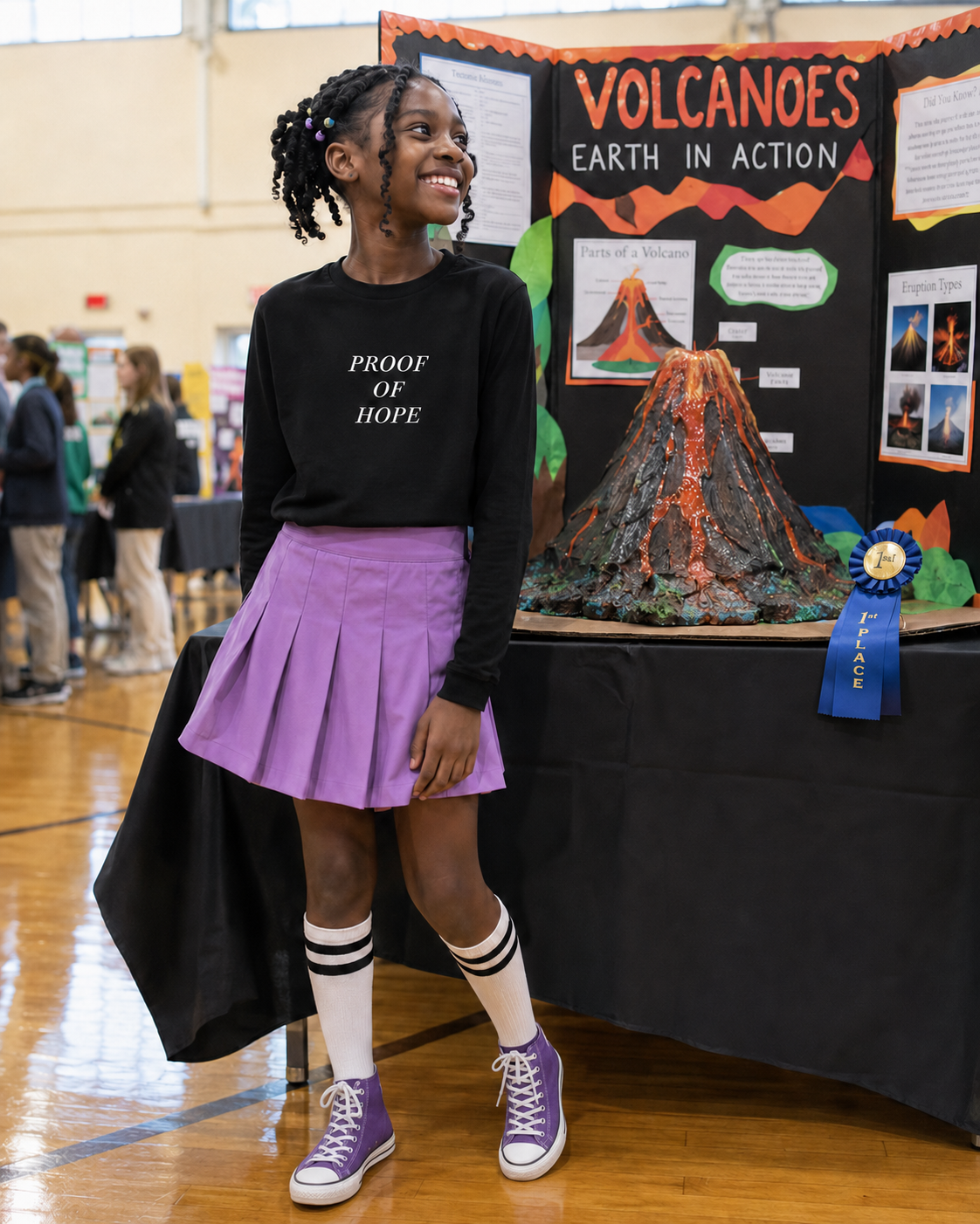 kids_proofshirt_sciencefair.png