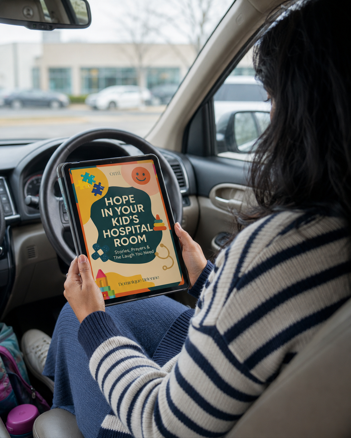 books_hopeinhospital_incar.png