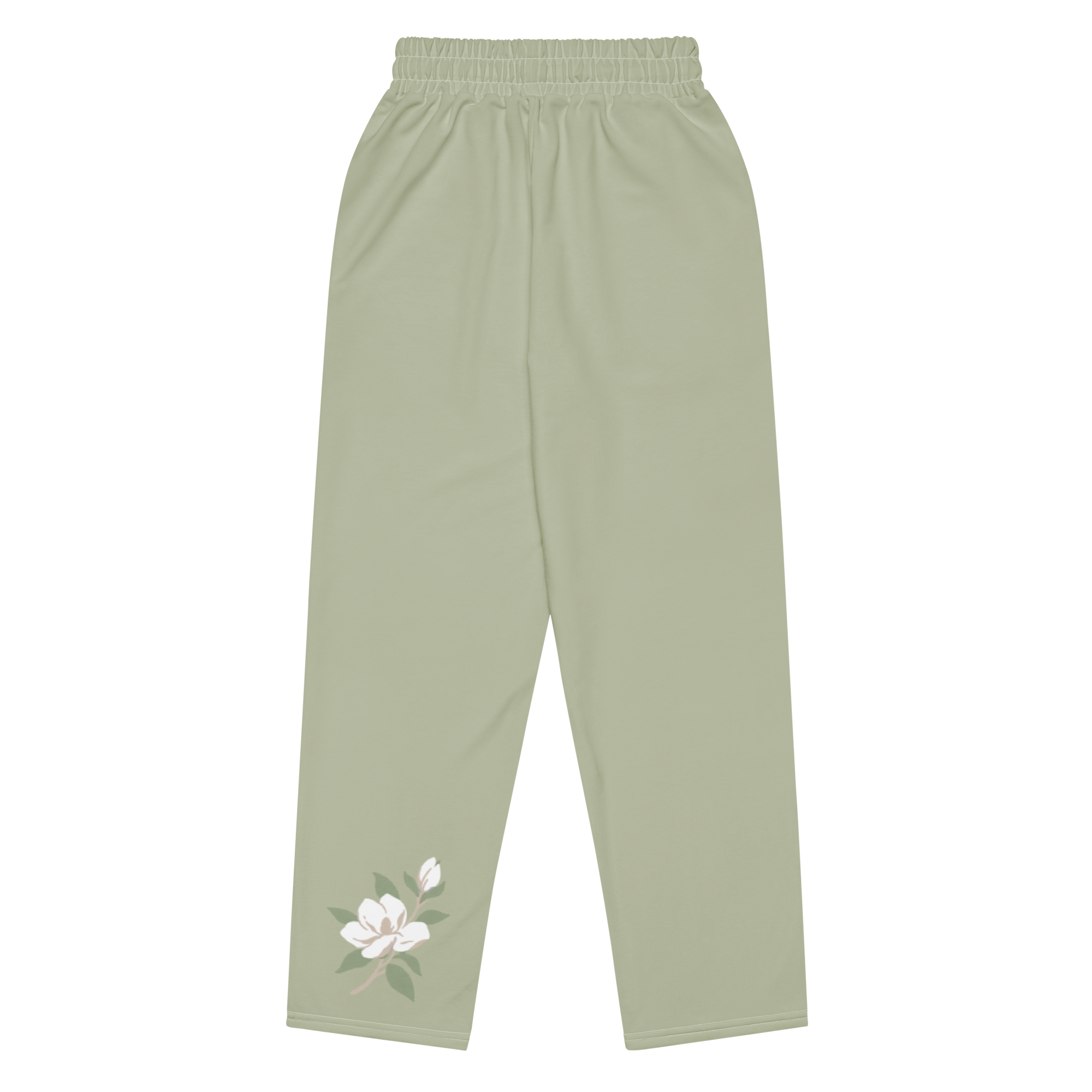 green-back.png