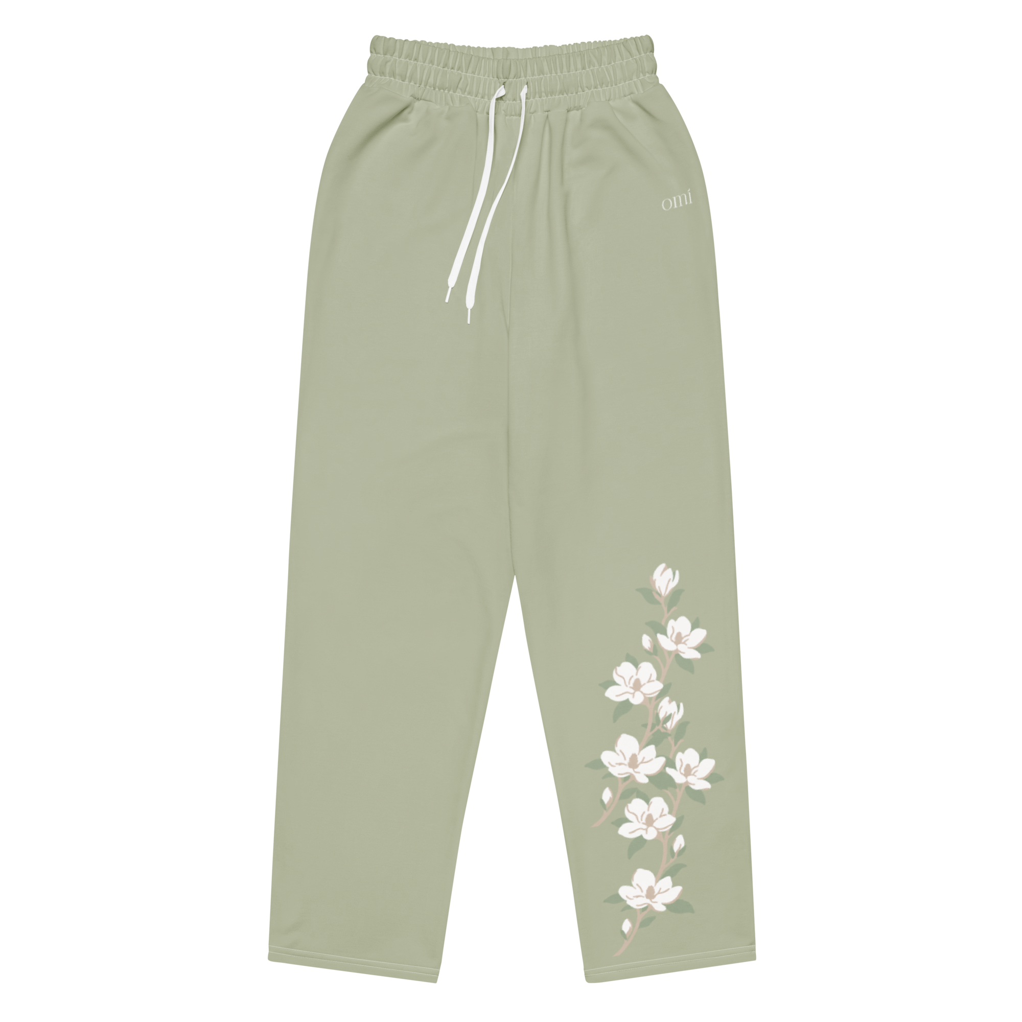 green-front.png