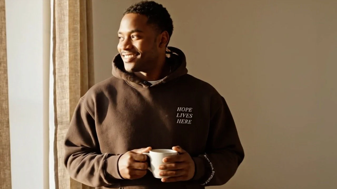 OMI mobile fallbacl.jpg