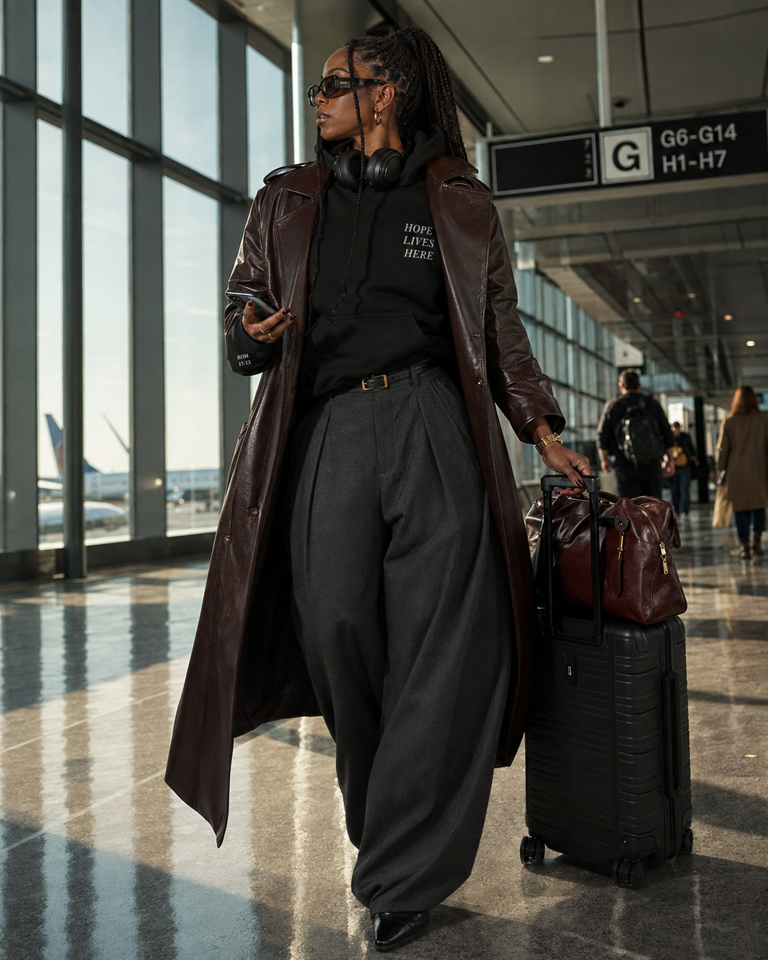 apparel_hopehoodie_airport.png