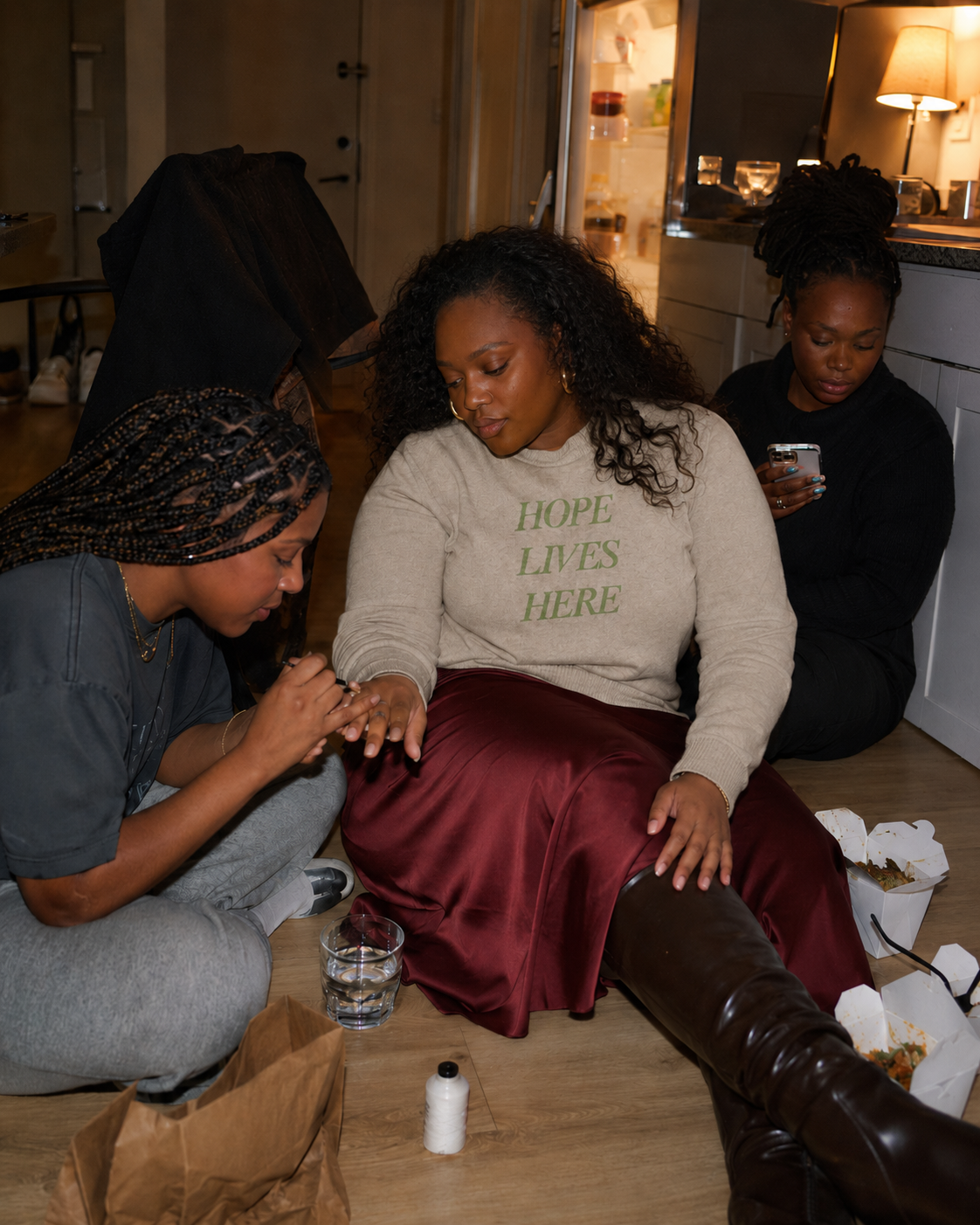 apparel_hopesweater_afterabreakup.png