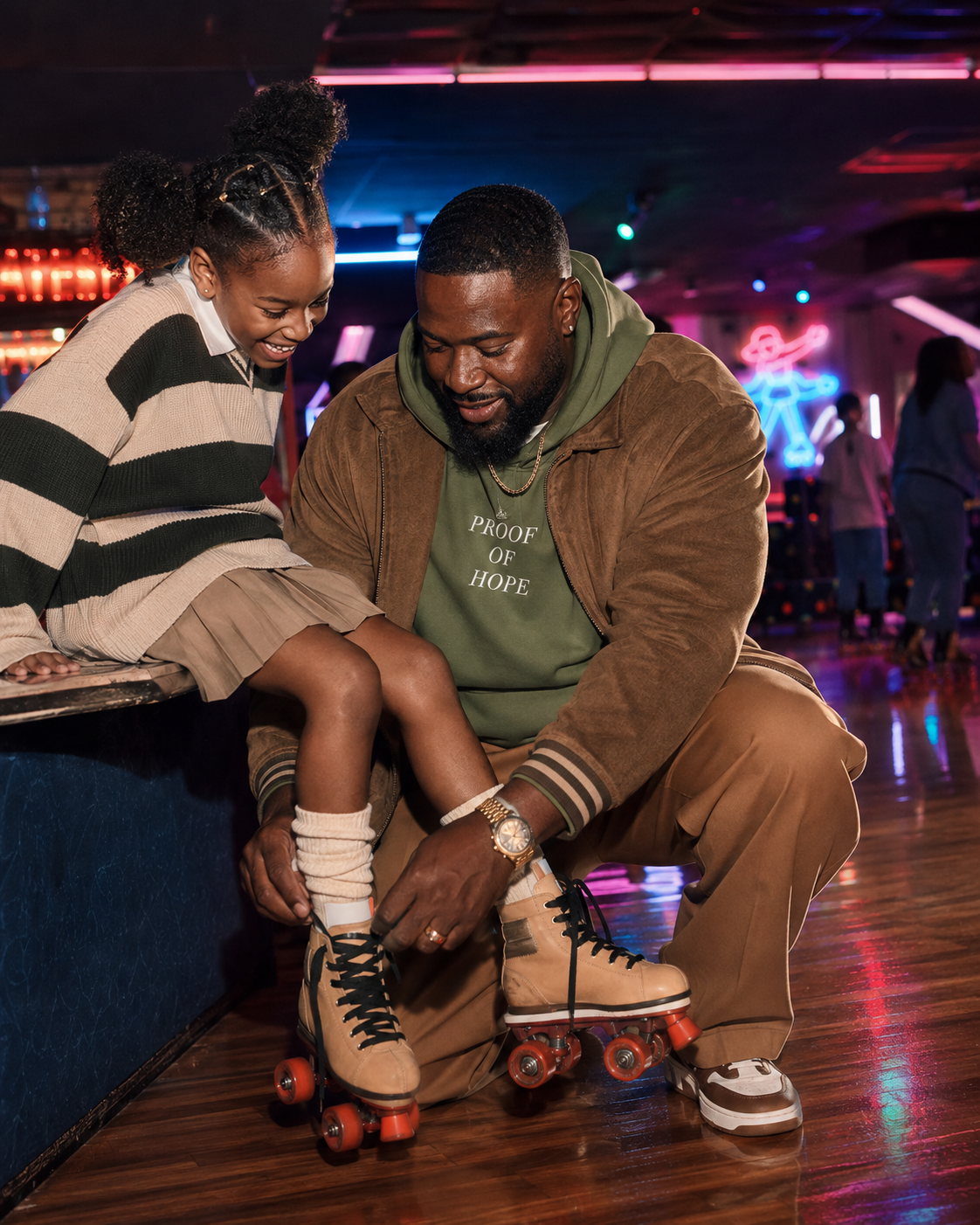 apparel_proofhoodie_daddaughterrollerrink.png