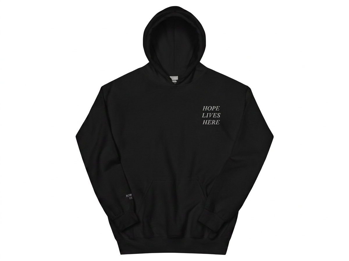 imgg-vmc-oru0k7d0.png