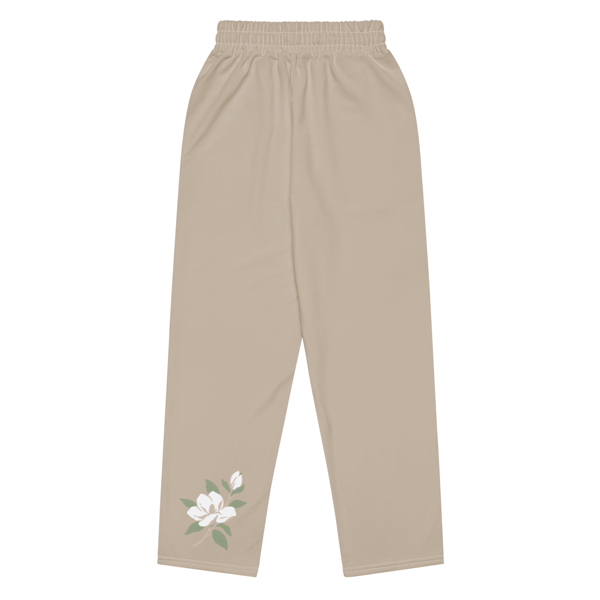 all-over-print-unisex-wide-leg-joggers-white-back-6a9257bccbbd7.png