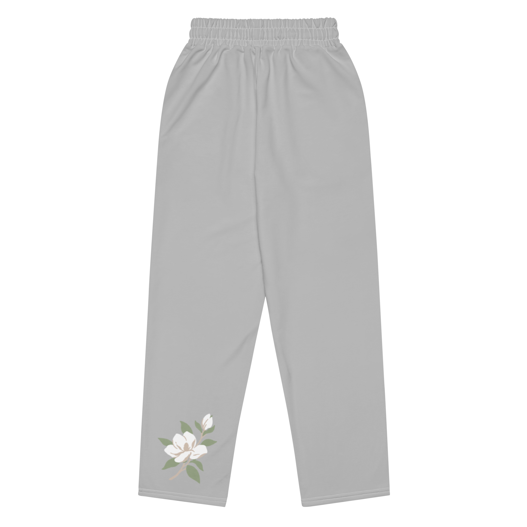 grey-back.png