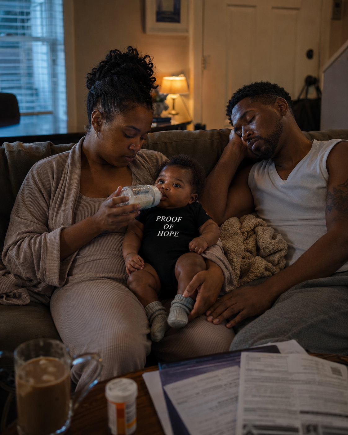kids_onesie_firstnighthome.png