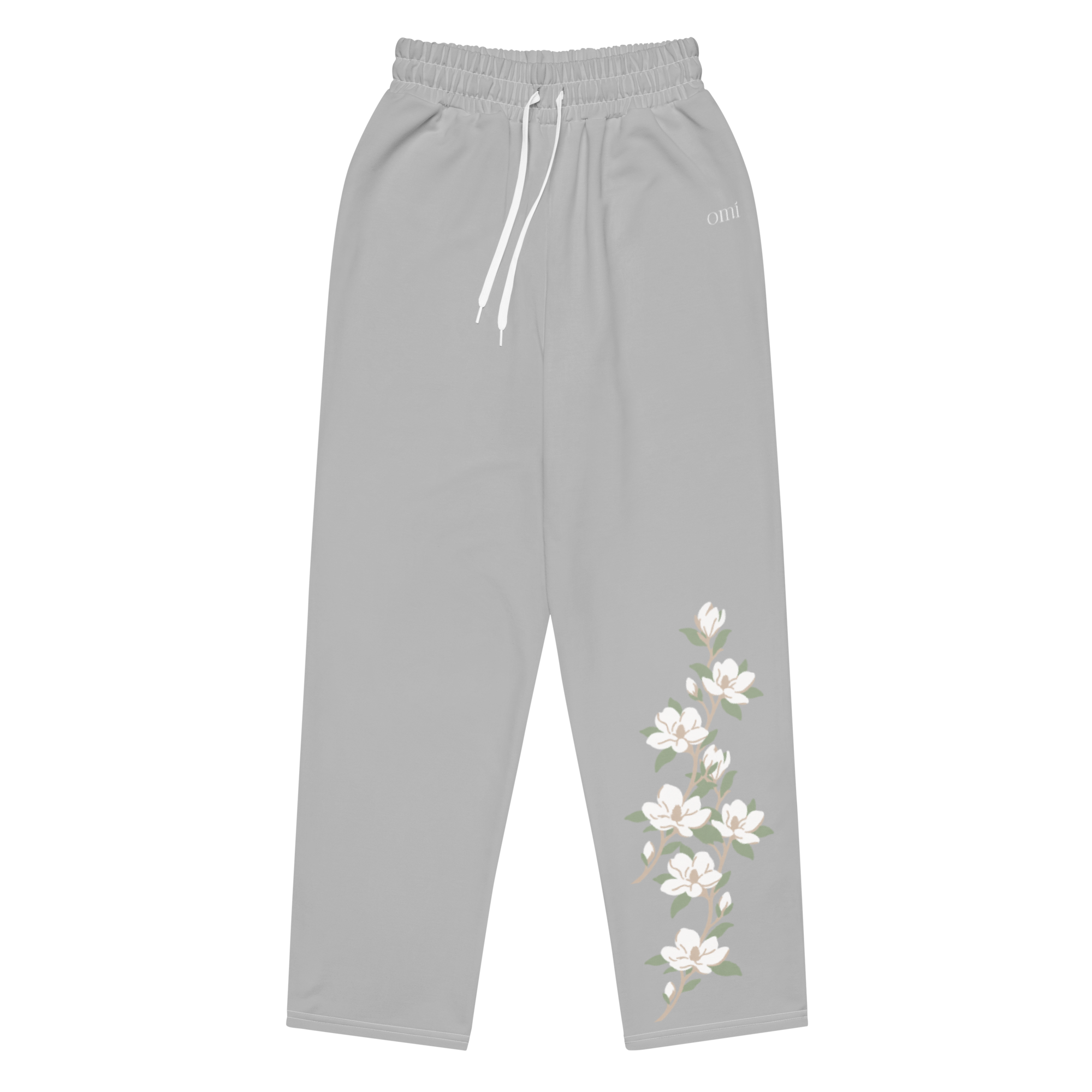 grey-front.png